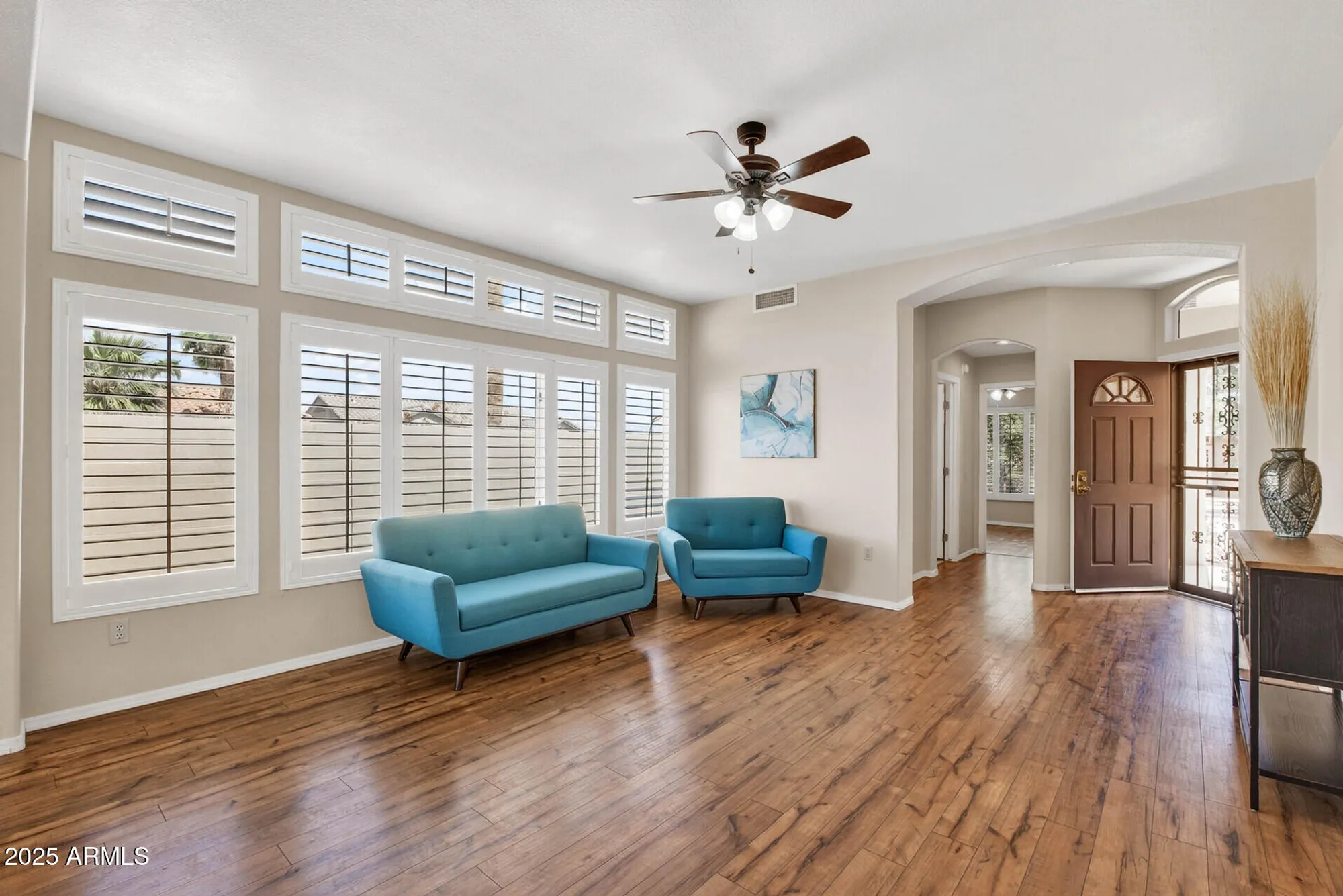 Property Slideshow image 13 of 45 | 21774 n limousine dr, Sun City West, AZ, 85375