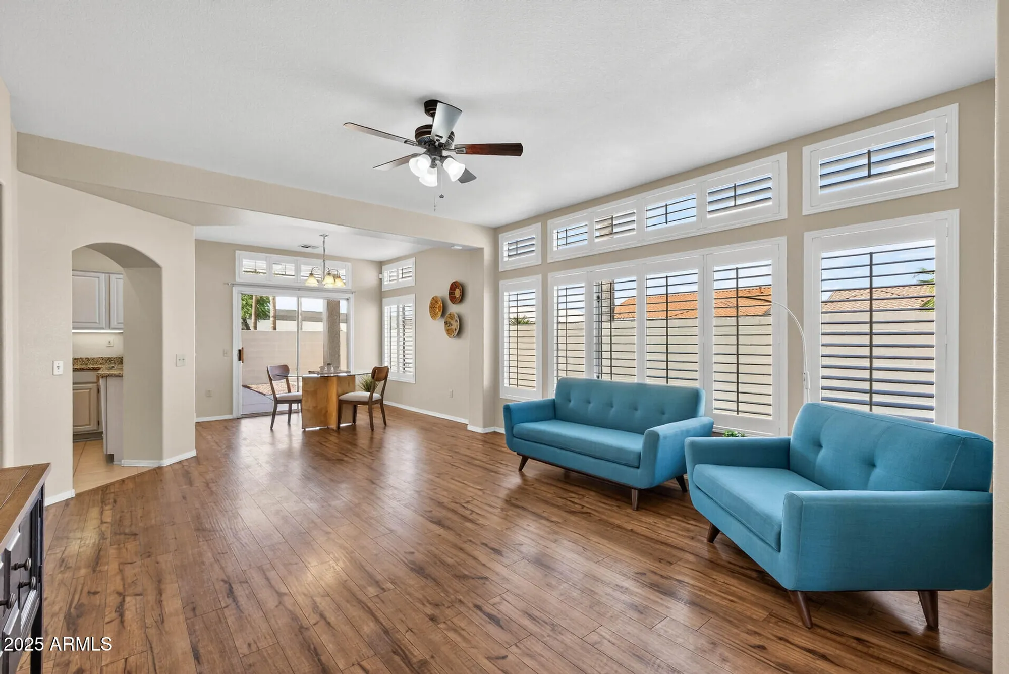 Property Slideshow image 14 of 45 | 21774 n limousine dr, Sun City West, AZ, 85375