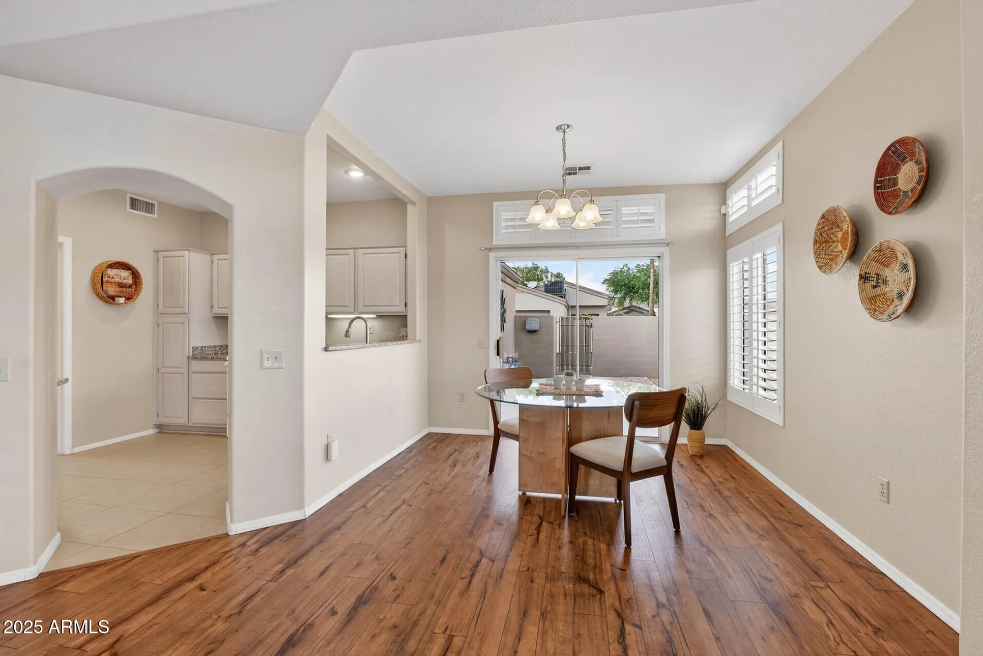 Property Slideshow image 15 of 45 | 21774 n limousine dr, Sun City West, AZ, 85375