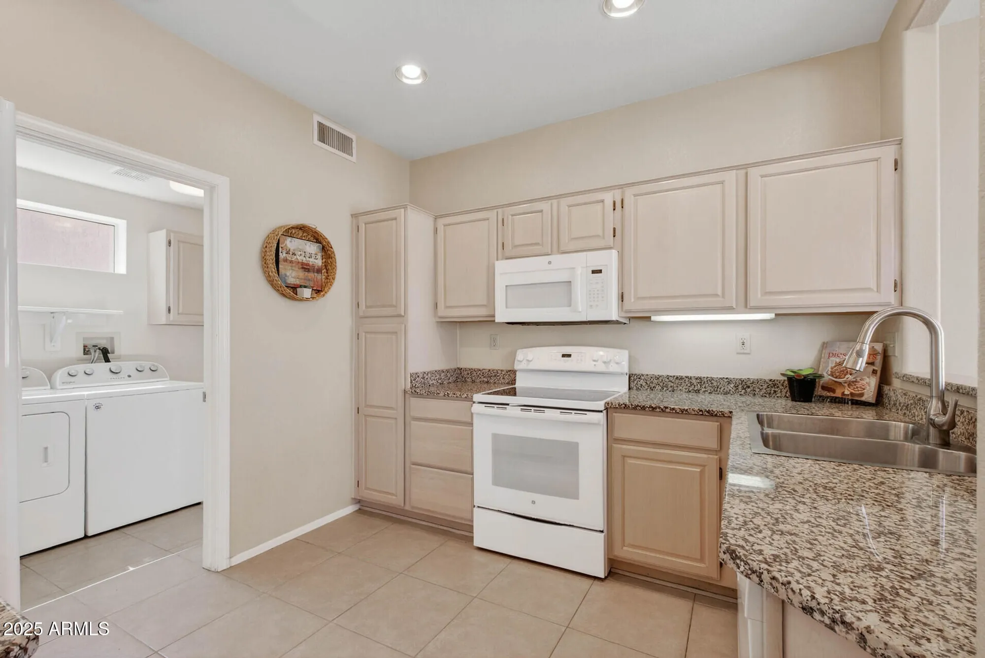 Property Slideshow image 16 of 45 | 21774 n limousine dr, Sun City West, AZ, 85375