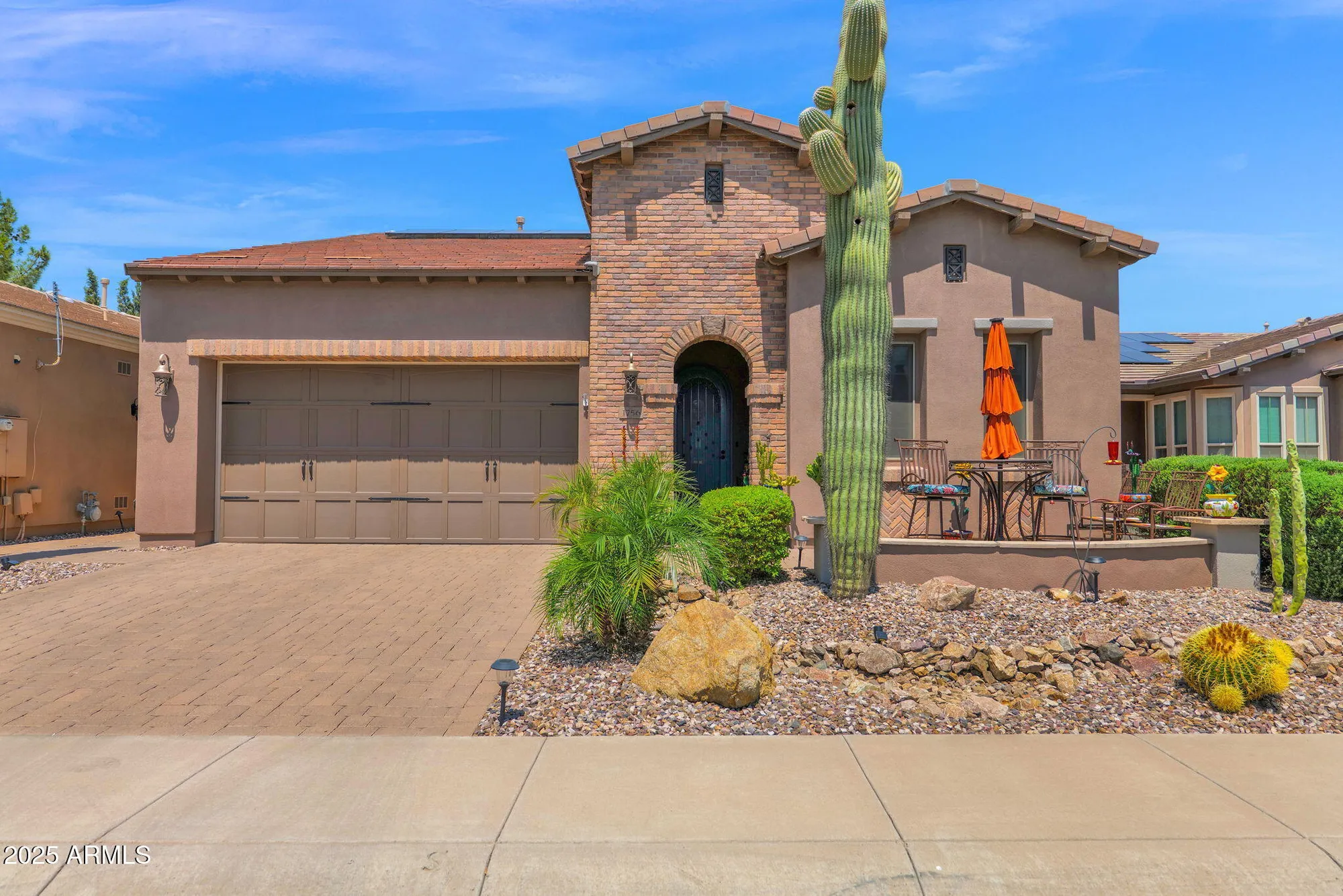 Property Slideshow image 2 of 44 | 1756 e azafran trl, Queen Creek, AZ, 85140