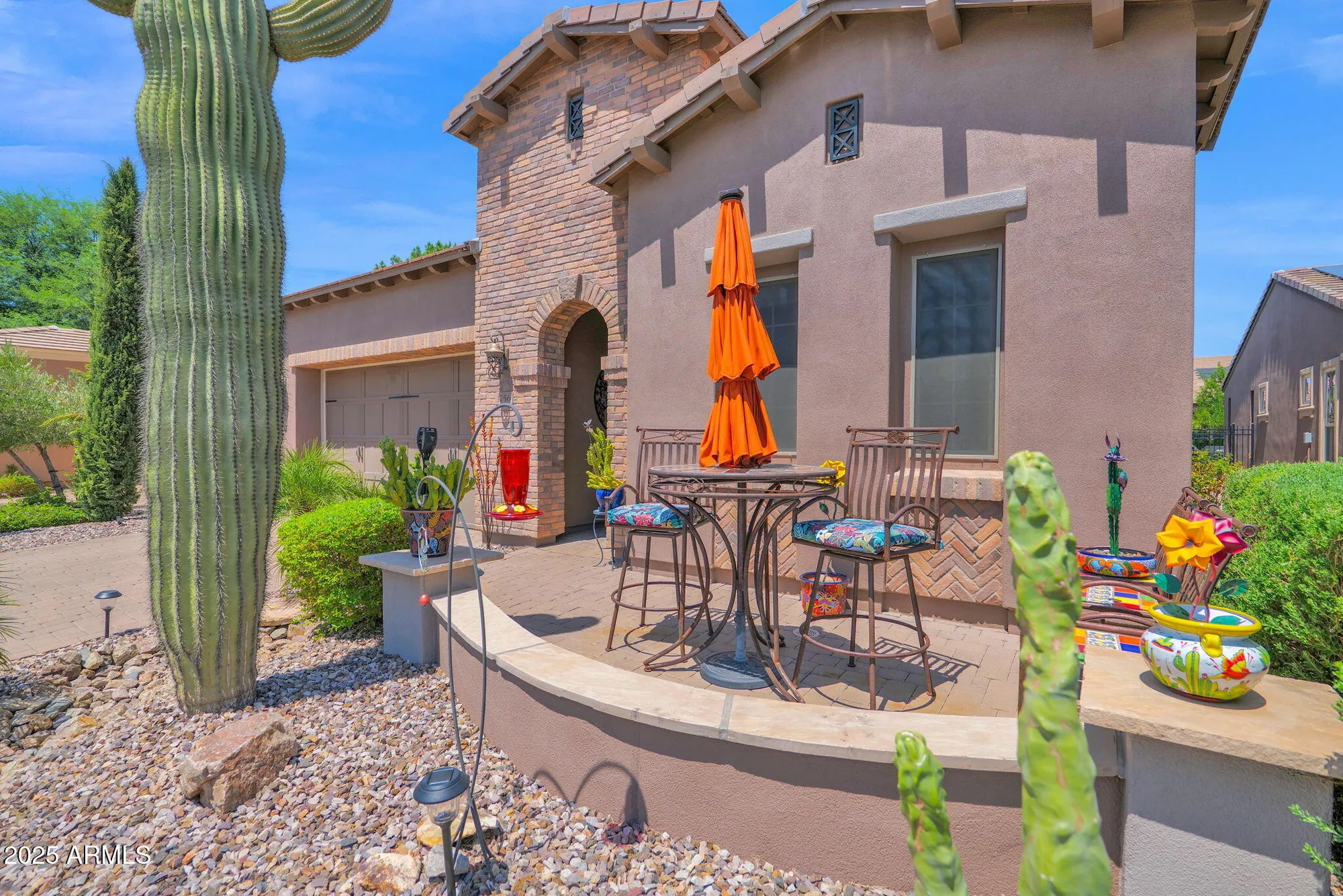 Property Slideshow image 42 of 44 | 1756 e azafran trl, Queen Creek, AZ, 85140