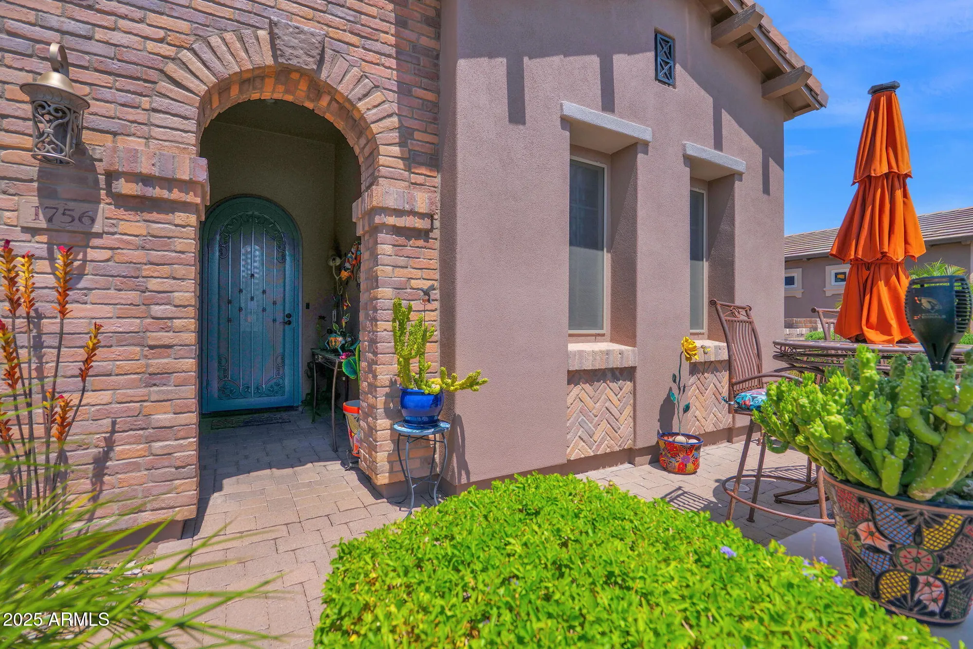Property Slideshow image 41 of 44 | 1756 e azafran trl, Queen Creek, AZ, 85140