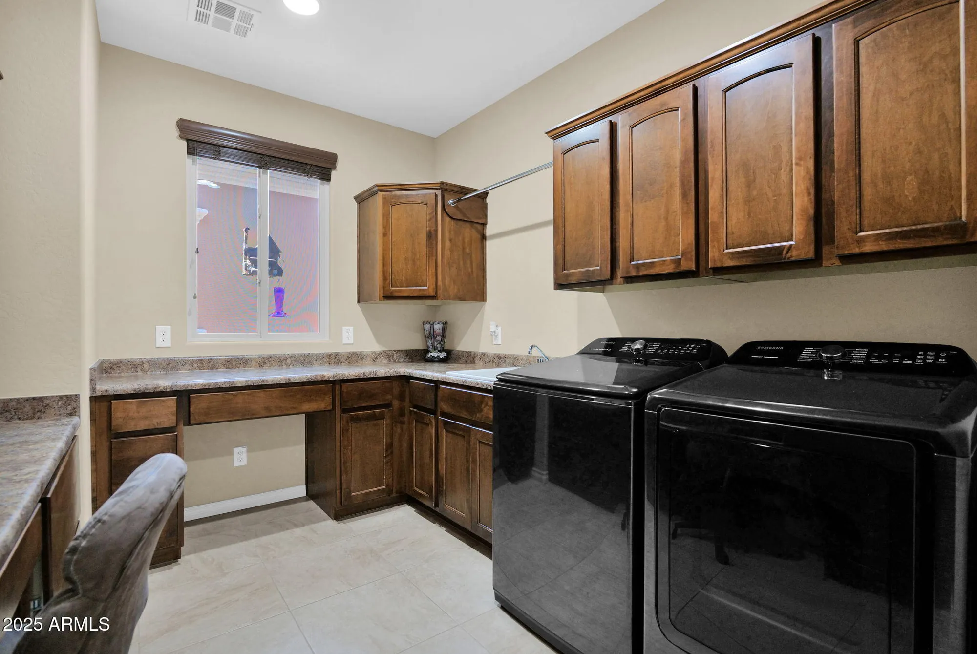 Property Slideshow image 27 of 44 | 1756 e azafran trl, Queen Creek, AZ, 85140