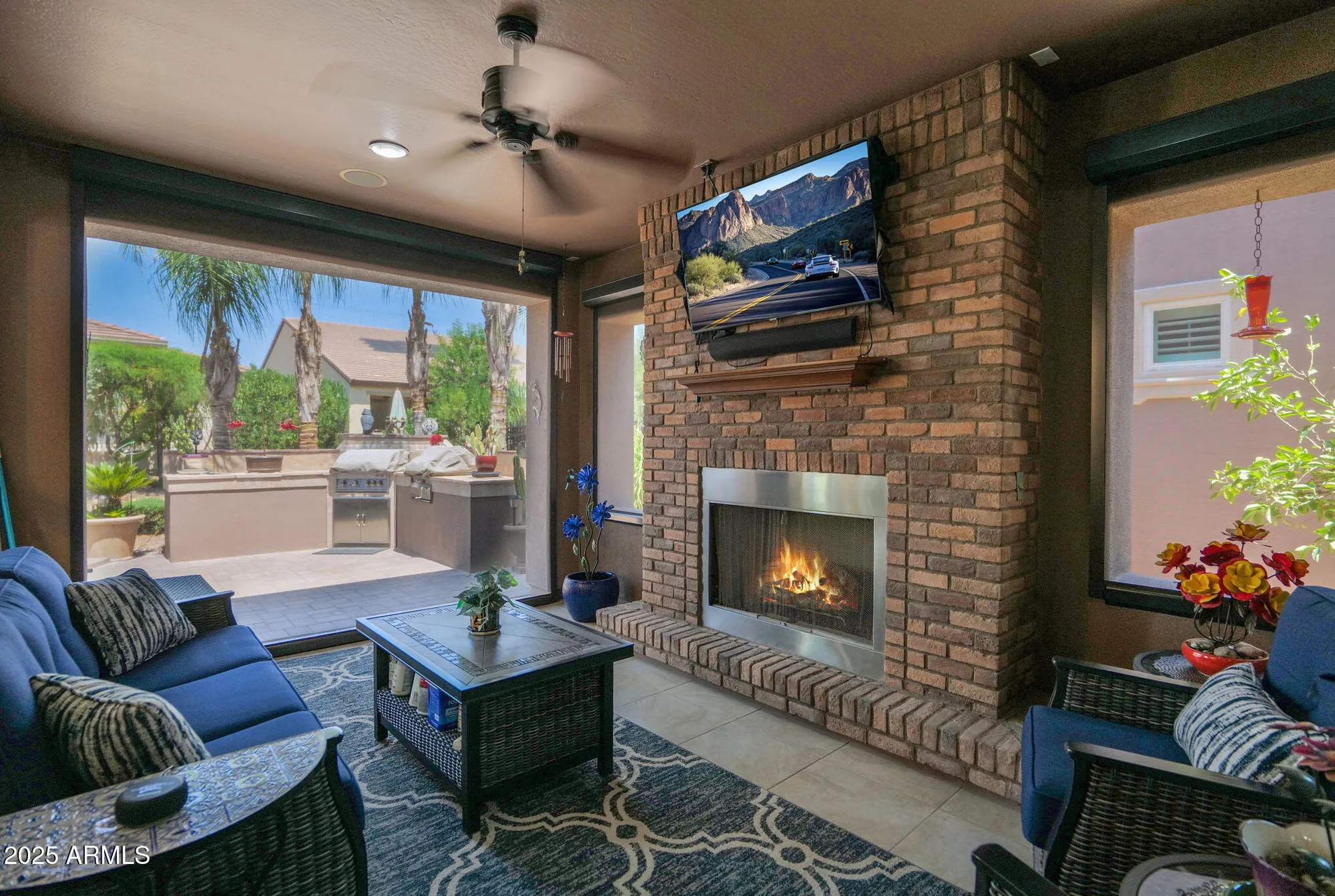 Property Slideshow image 24 of 44 | 1756 e azafran trl, Queen Creek, AZ, 85140