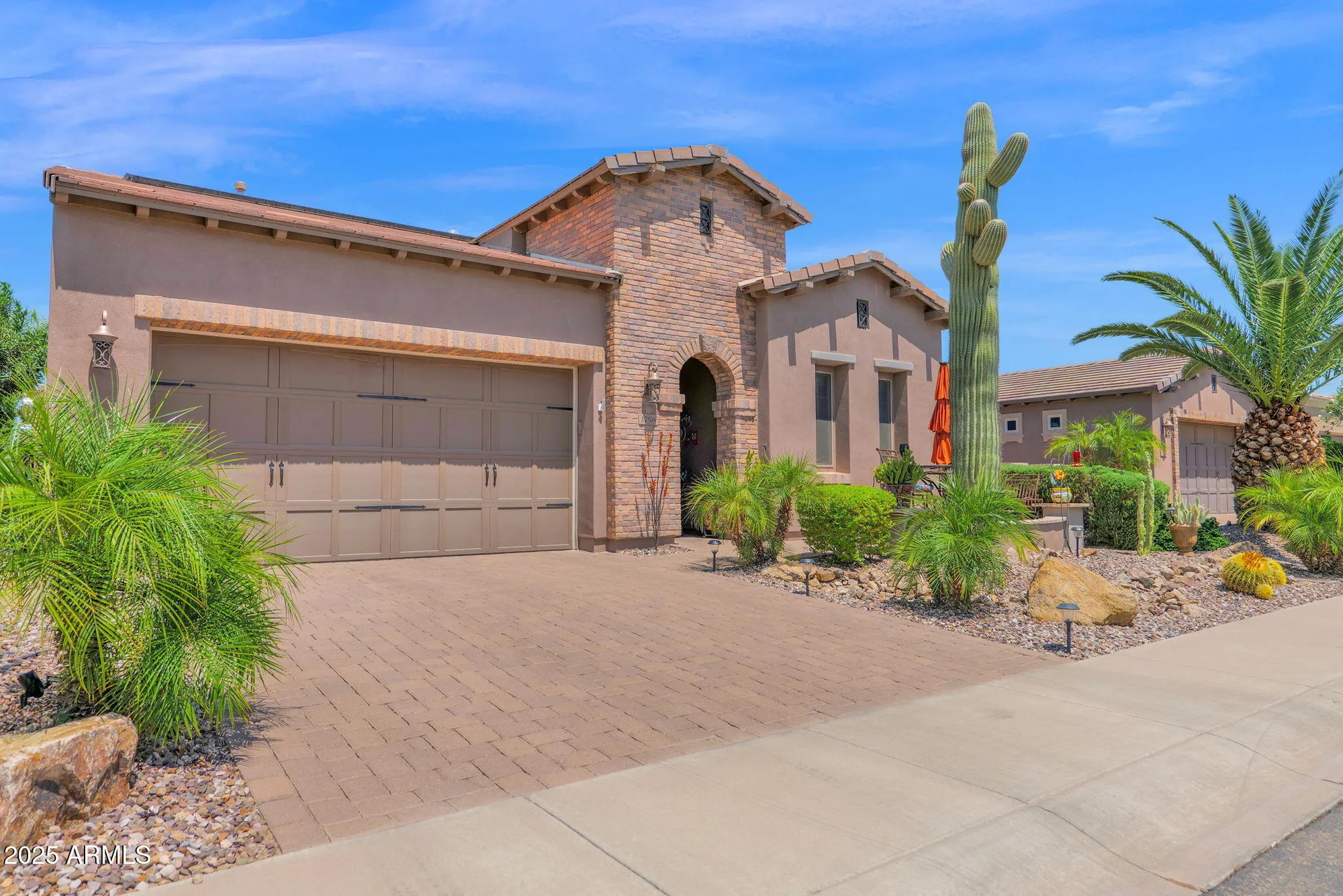 Property Slideshow image 44 of 44 | 1756 e azafran trl, Queen Creek, AZ, 85140