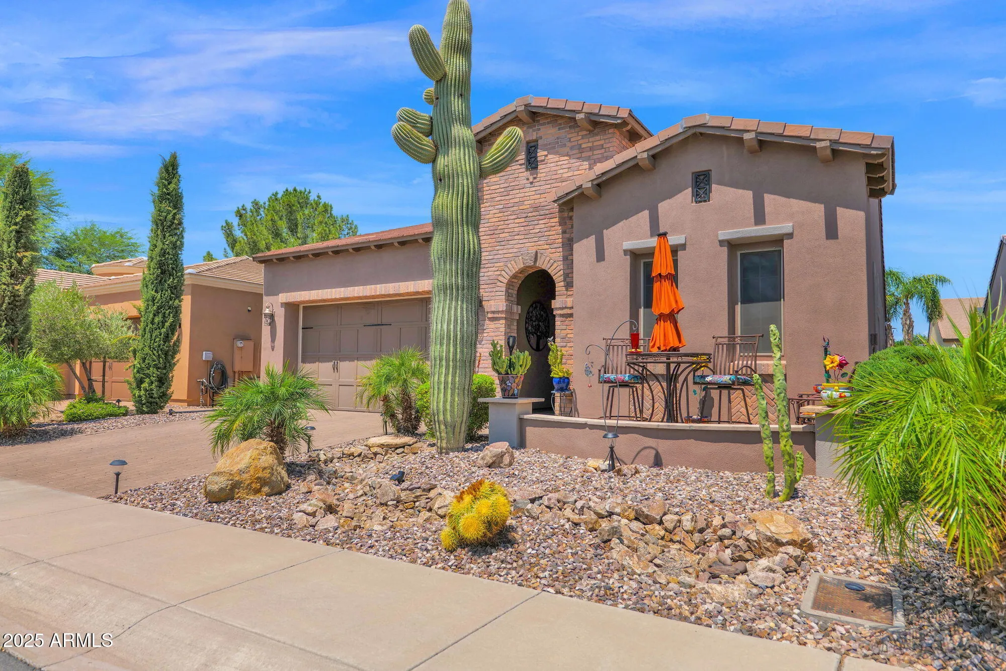 Property Slideshow image 43 of 44 | 1756 e azafran trl, Queen Creek, AZ, 85140