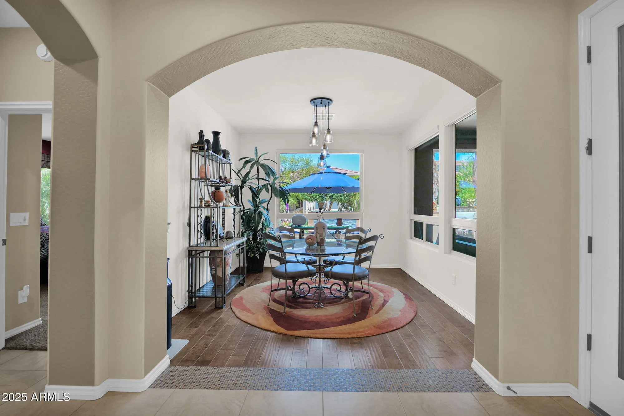 Property Slideshow image 14 of 44 | 1756 e azafran trl, Queen Creek, AZ, 85140