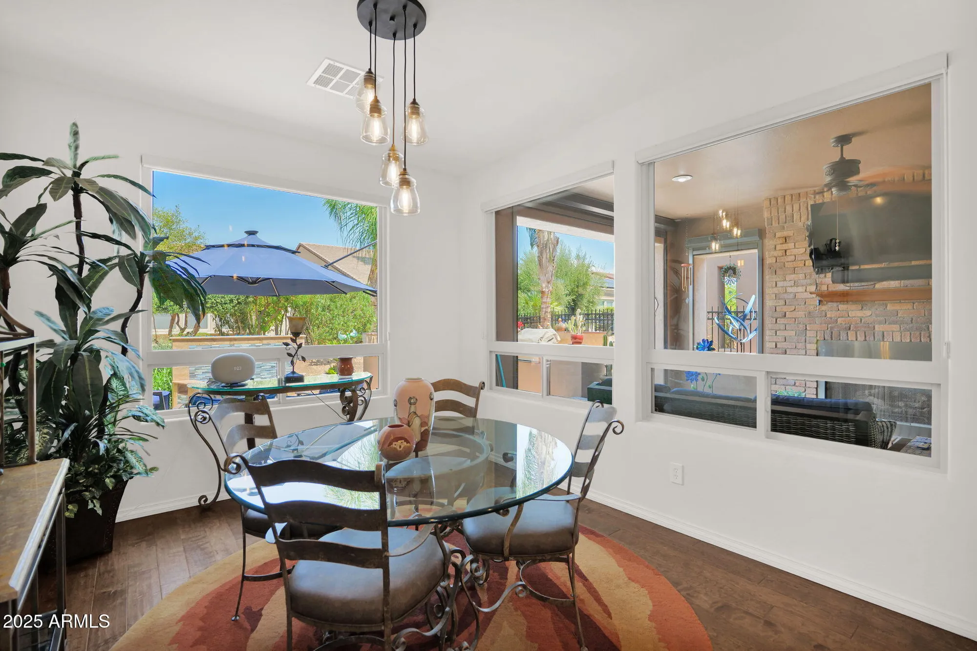 Property Slideshow image 15 of 44 | 1756 e azafran trl, Queen Creek, AZ, 85140