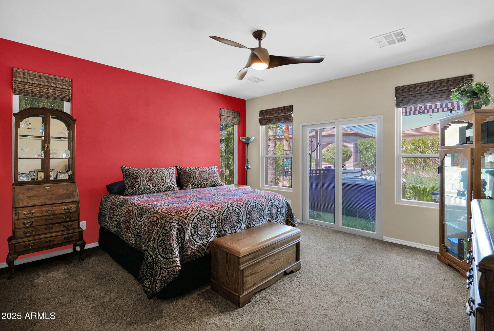 Property Slideshow image 17 of 44 | 1756 e azafran trl, Queen Creek, AZ, 85140