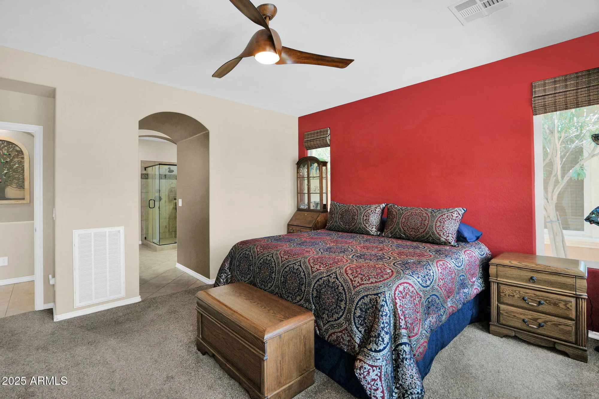 Property Slideshow image 16 of 44 | 1756 e azafran trl, Queen Creek, AZ, 85140