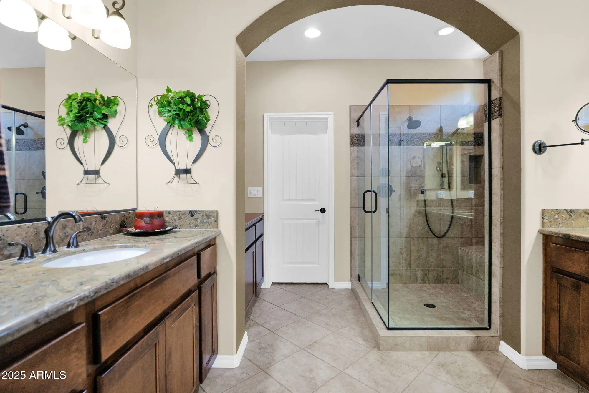 Property Slideshow image 18 of 44 | 1756 e azafran trl, Queen Creek, AZ, 85140