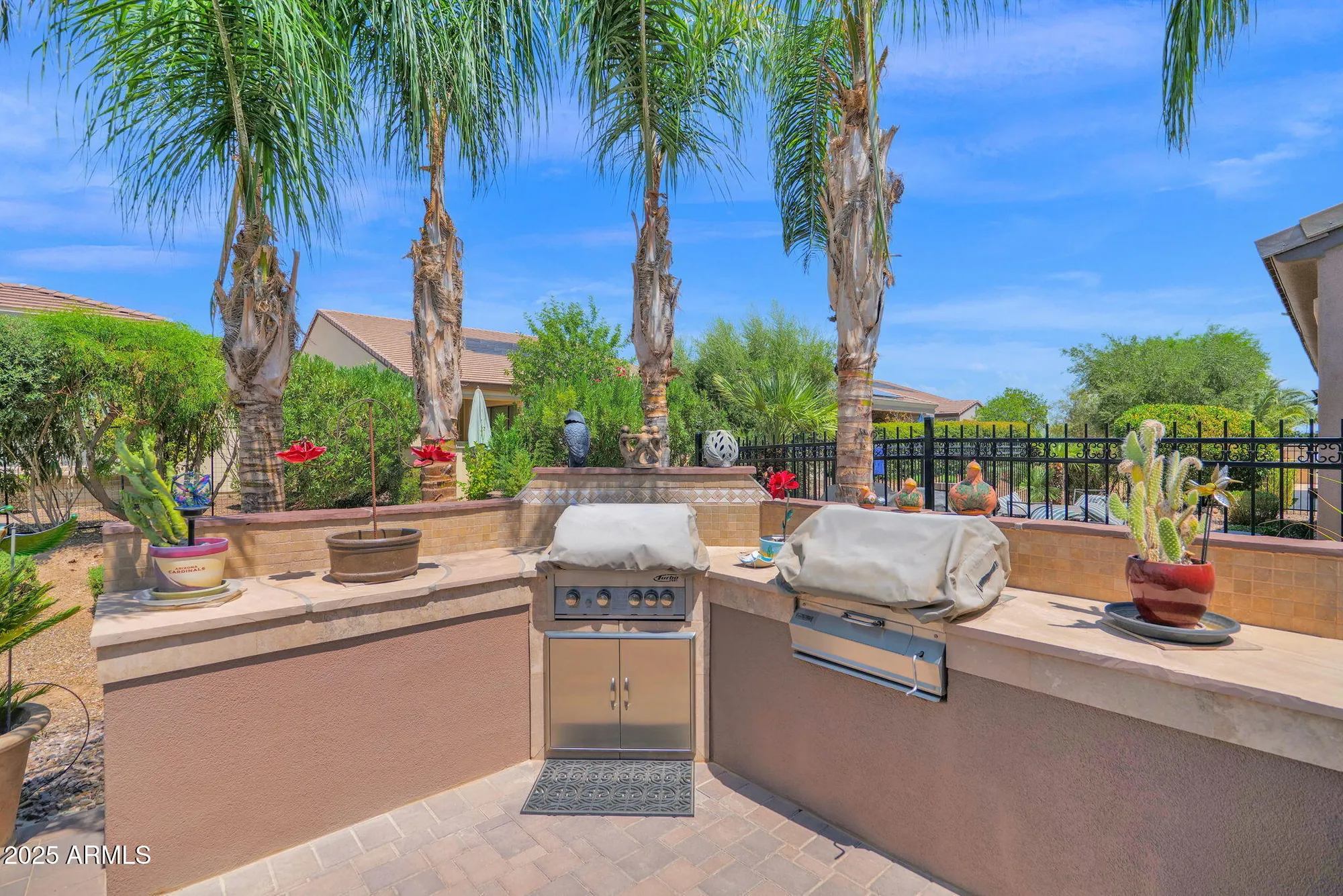 Property Slideshow image 28 of 44 | 1756 e azafran trl, Queen Creek, AZ, 85140