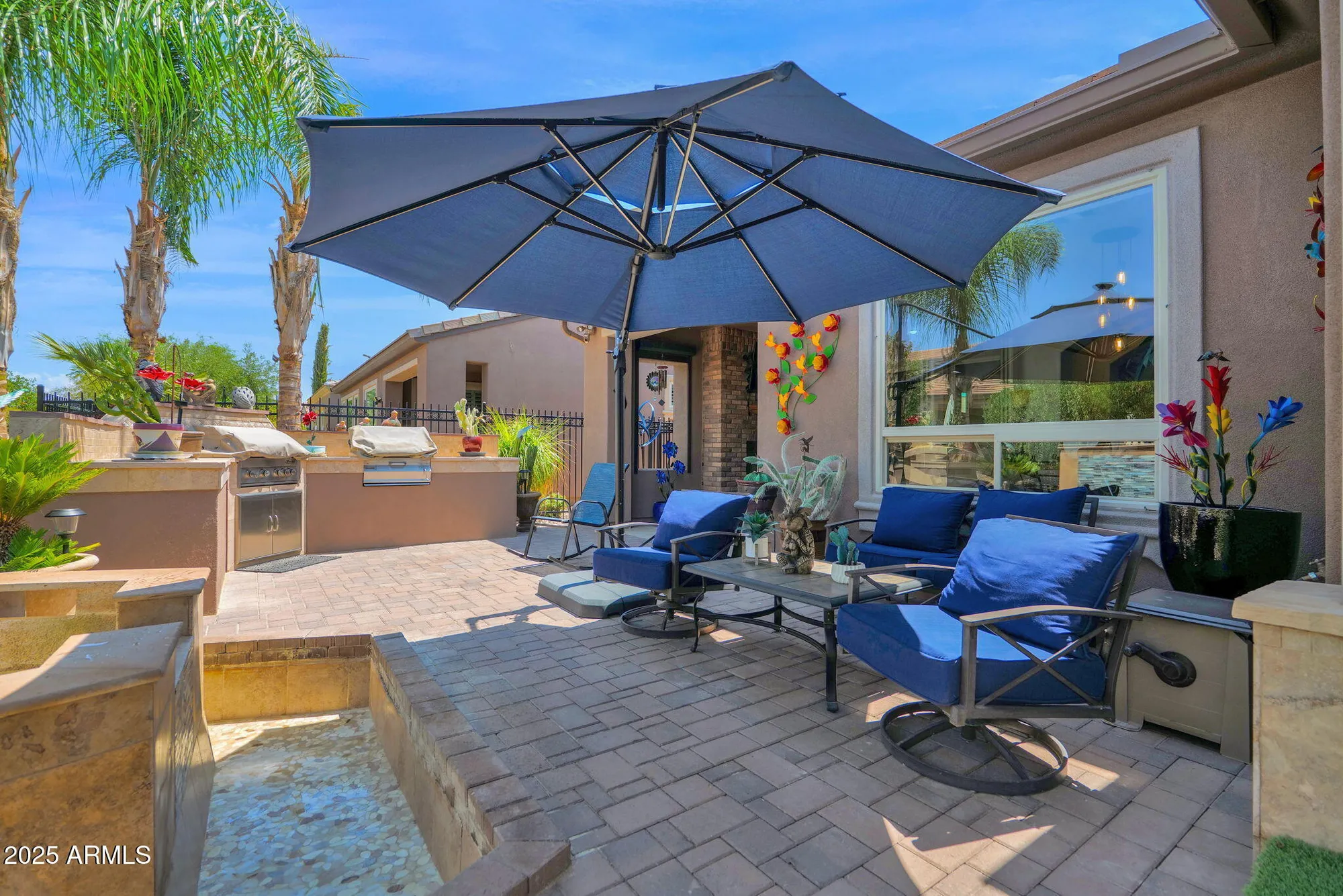 Property Slideshow image 30 of 44 | 1756 e azafran trl, Queen Creek, AZ, 85140