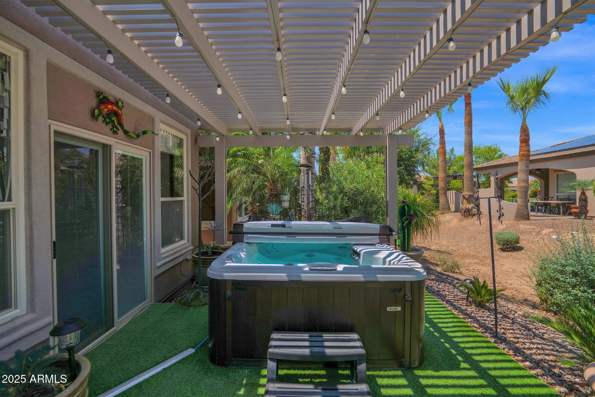 Property Slideshow image 21 of 44 | 1756 e azafran trl, Queen Creek, AZ, 85140