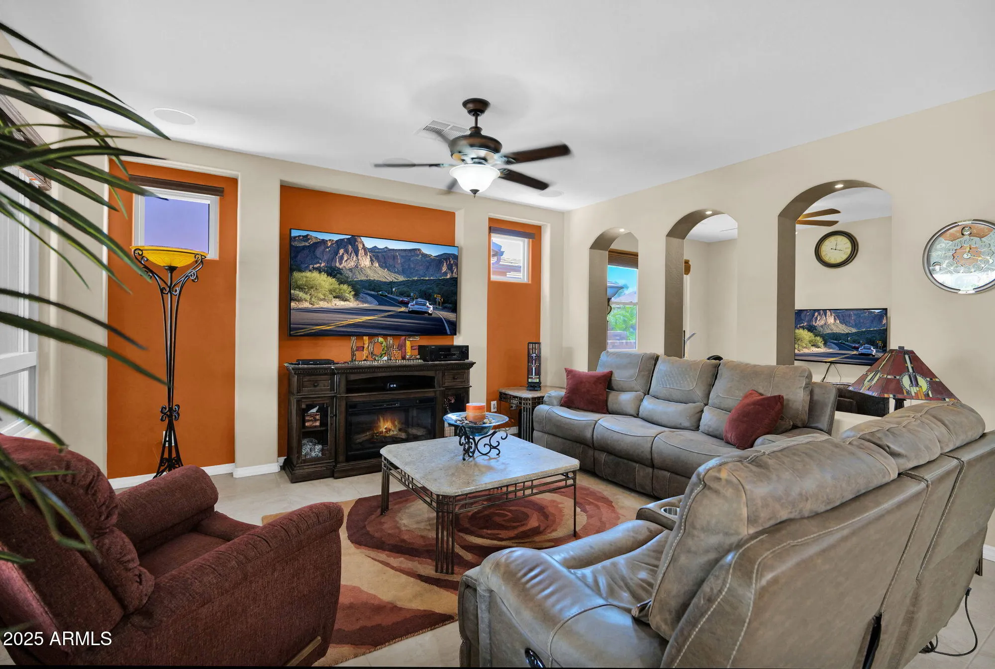 Property Slideshow image 13 of 44 | 1756 e azafran trl, Queen Creek, AZ, 85140