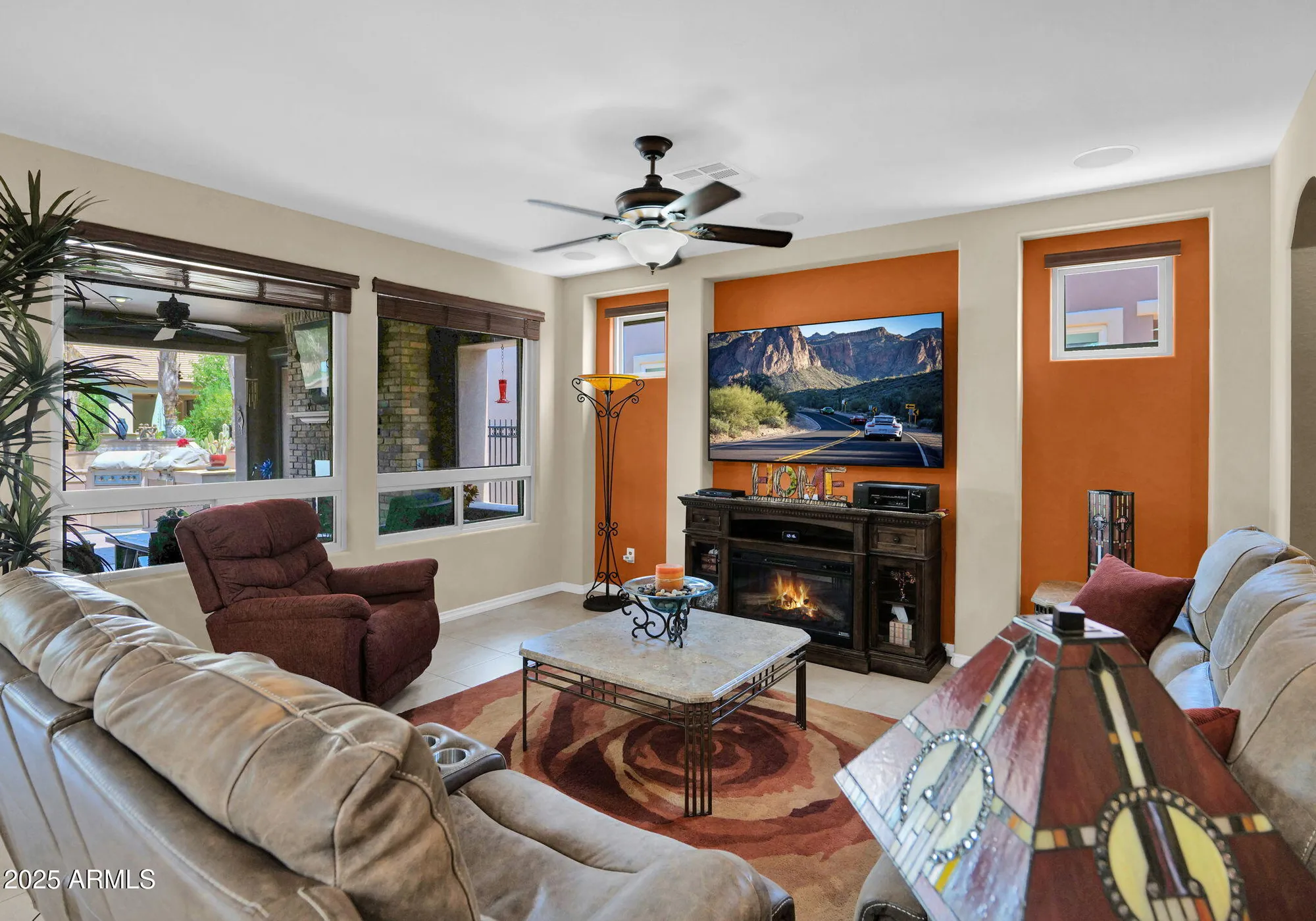 Property Slideshow image 12 of 44 | 1756 e azafran trl, Queen Creek, AZ, 85140