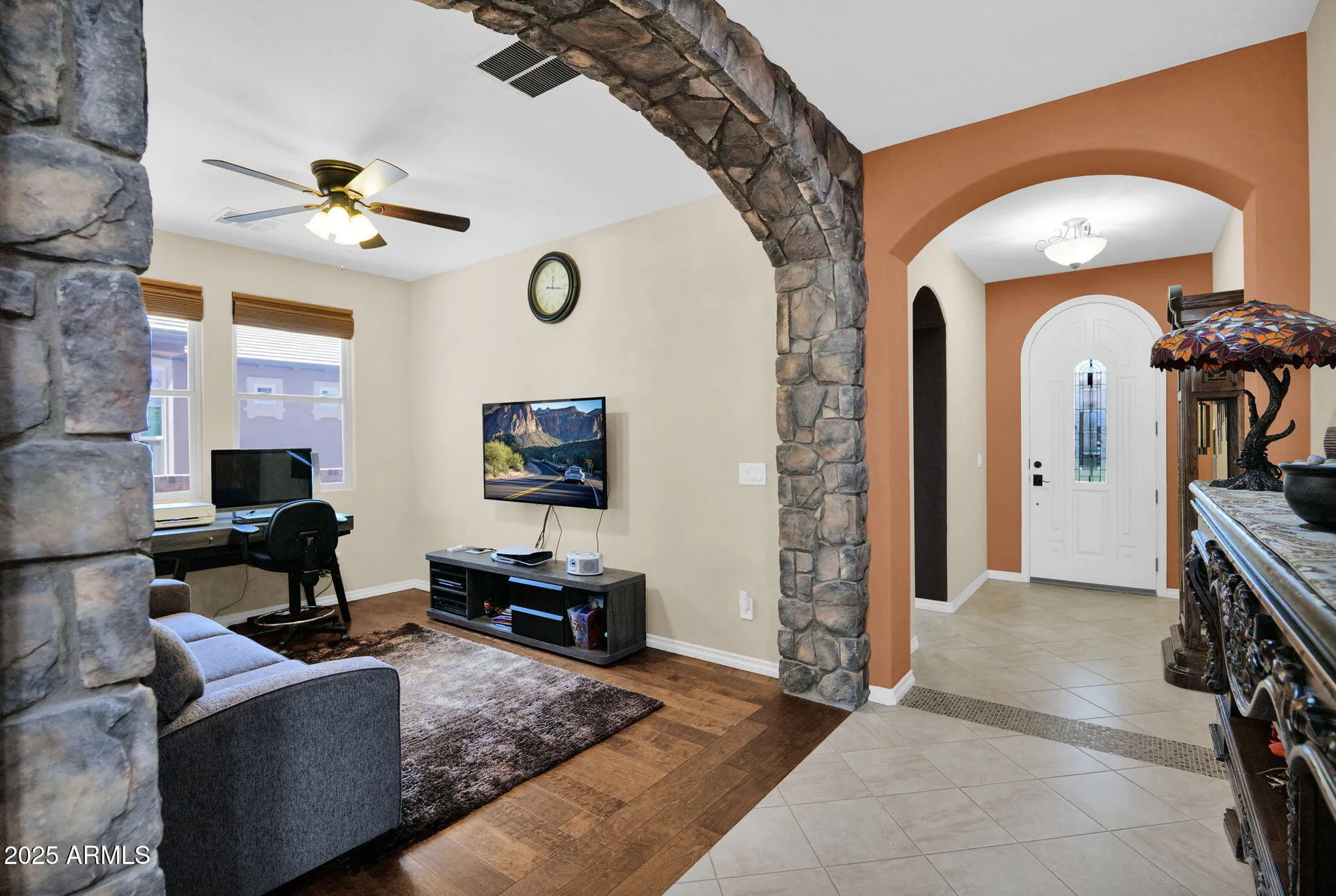 Property Slideshow image 9 of 44 | 1756 e azafran trl, Queen Creek, AZ, 85140