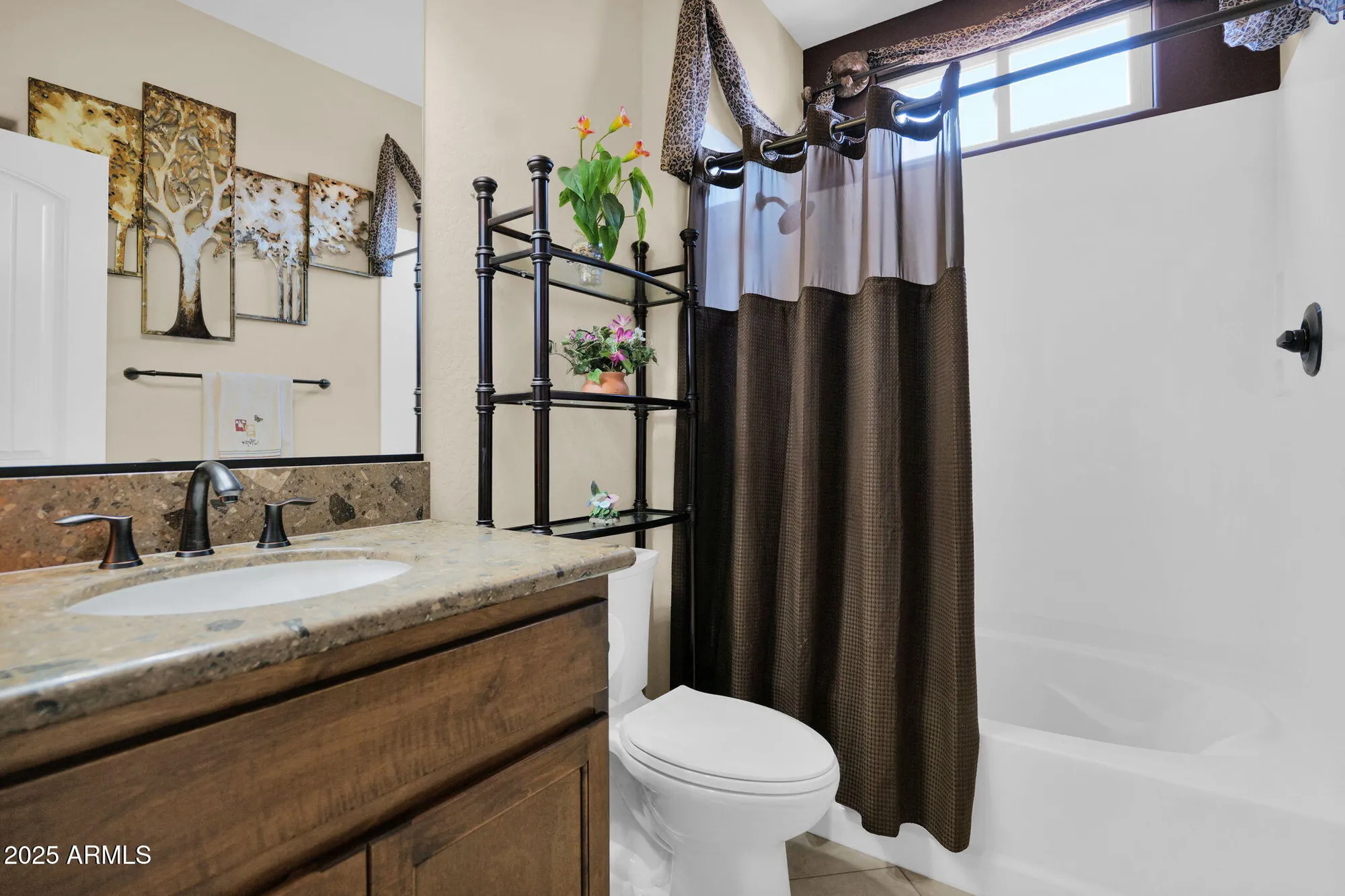 Property Slideshow image 23 of 44 | 1756 e azafran trl, Queen Creek, AZ, 85140