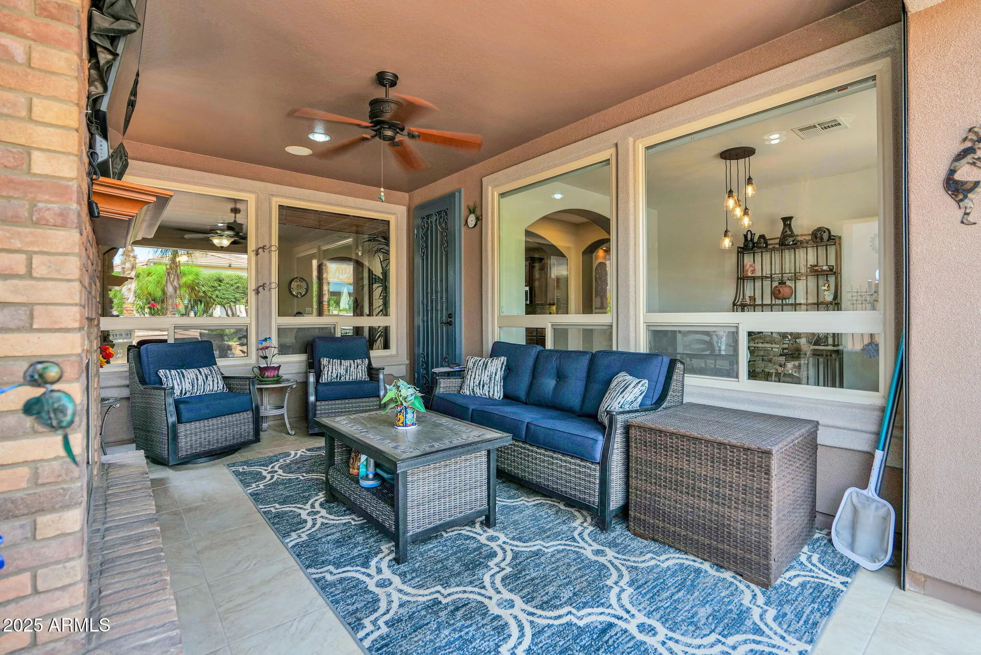 Property Slideshow image 25 of 44 | 1756 e azafran trl, Queen Creek, AZ, 85140