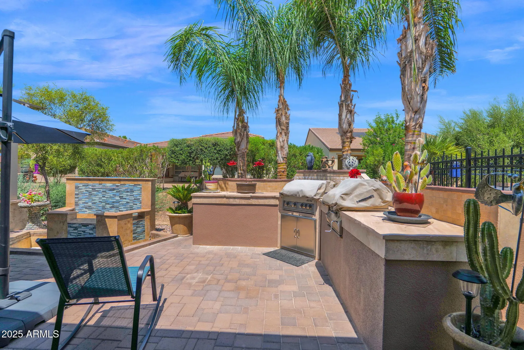 Property Slideshow image 29 of 44 | 1756 e azafran trl, Queen Creek, AZ, 85140