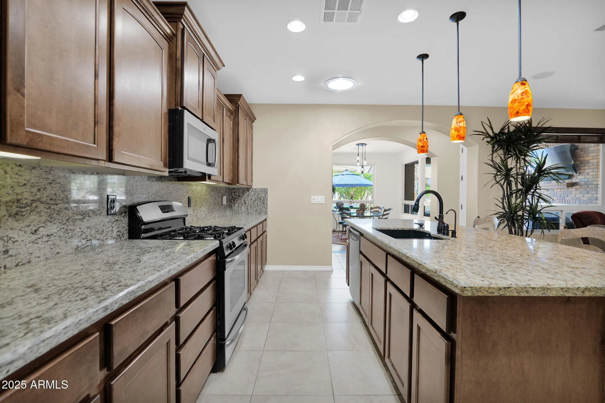 Property Slideshow image 7 of 44 | 1756 e azafran trl, Queen Creek, AZ, 85140