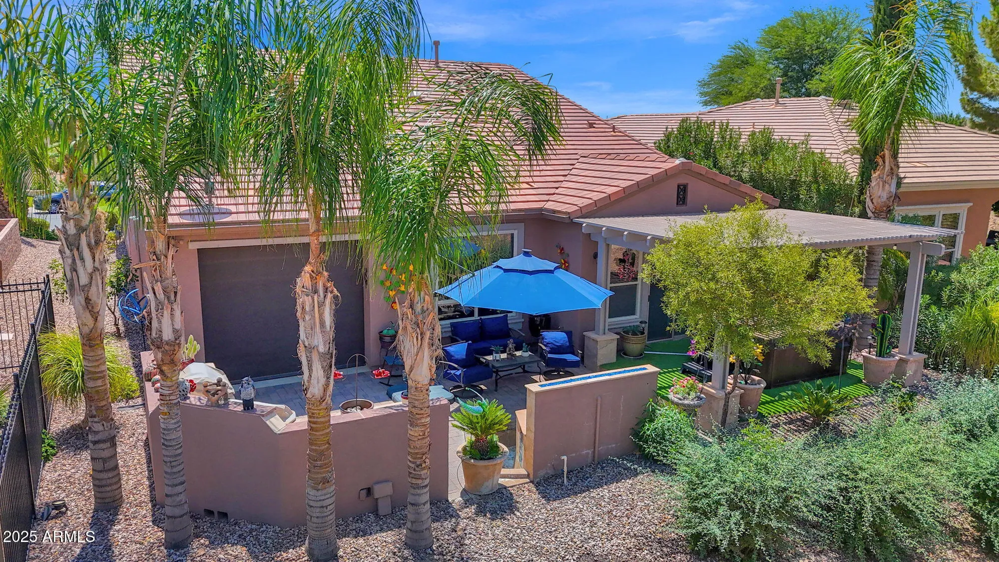 Property Slideshow image 33 of 44 | 1756 e azafran trl, Queen Creek, AZ, 85140