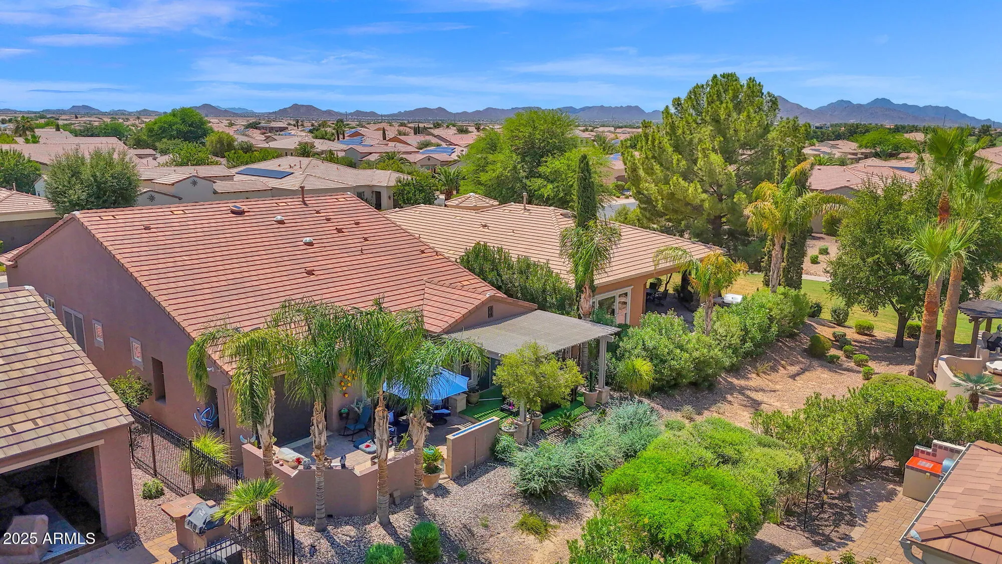 Property Slideshow image 34 of 44 | 1756 e azafran trl, Queen Creek, AZ, 85140