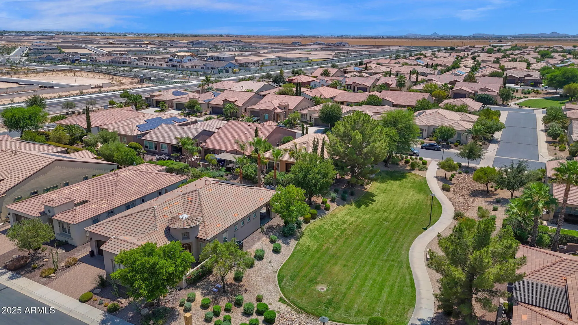 Property Slideshow image 36 of 44 | 1756 e azafran trl, Queen Creek, AZ, 85140