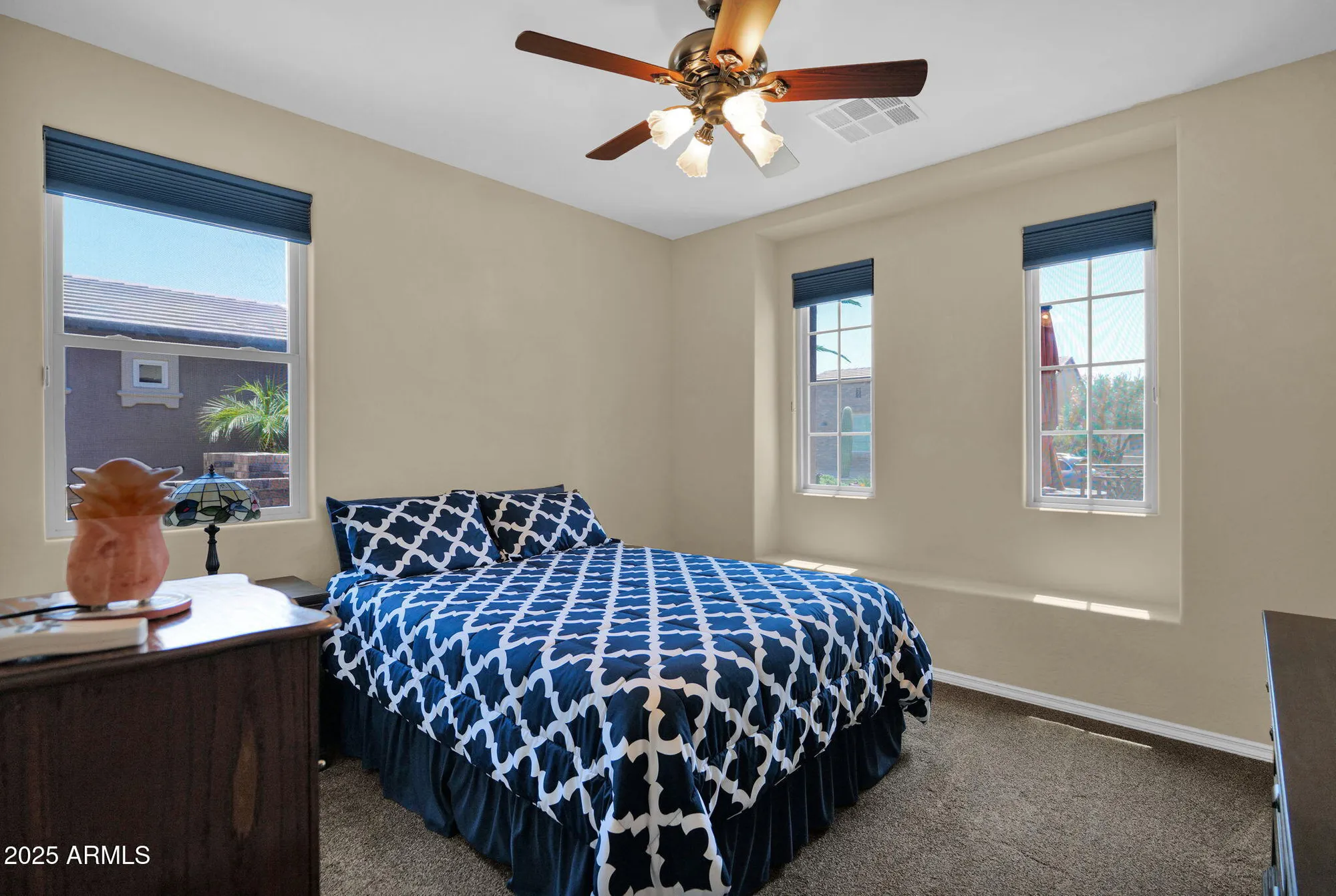 Property Slideshow image 22 of 44 | 1756 e azafran trl, Queen Creek, AZ, 85140