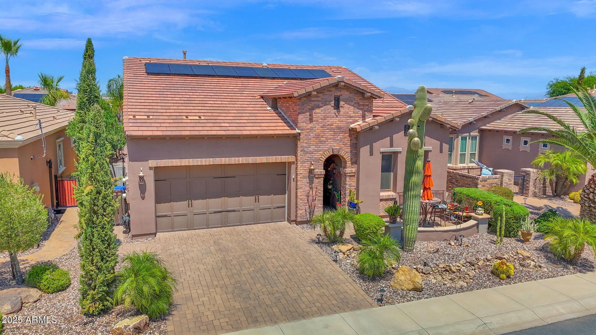 Property Slideshow image 39 of 44 | 1756 e azafran trl, Queen Creek, AZ, 85140