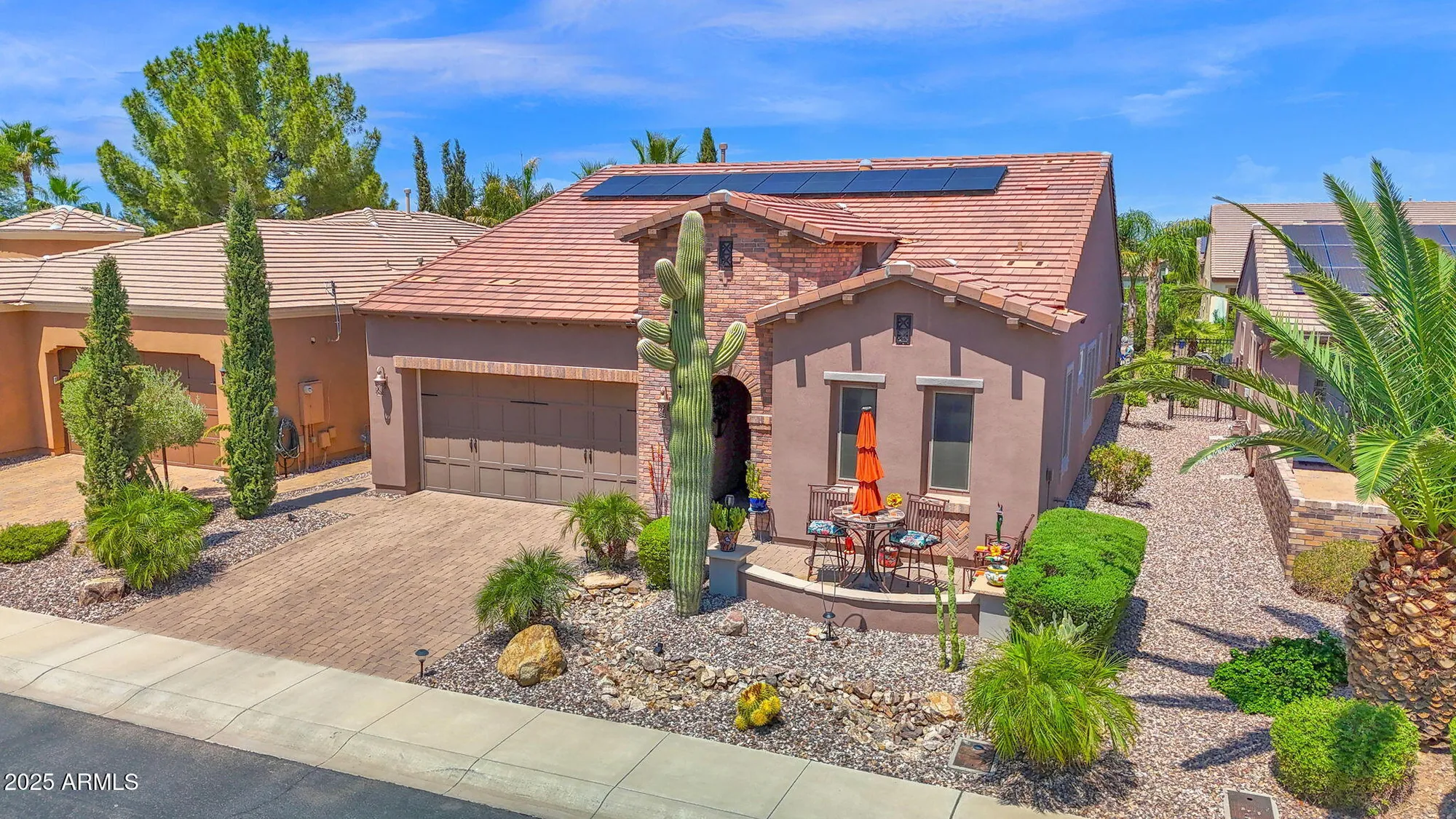 Property Slideshow image 40 of 44 | 1756 e azafran trl, Queen Creek, AZ, 85140