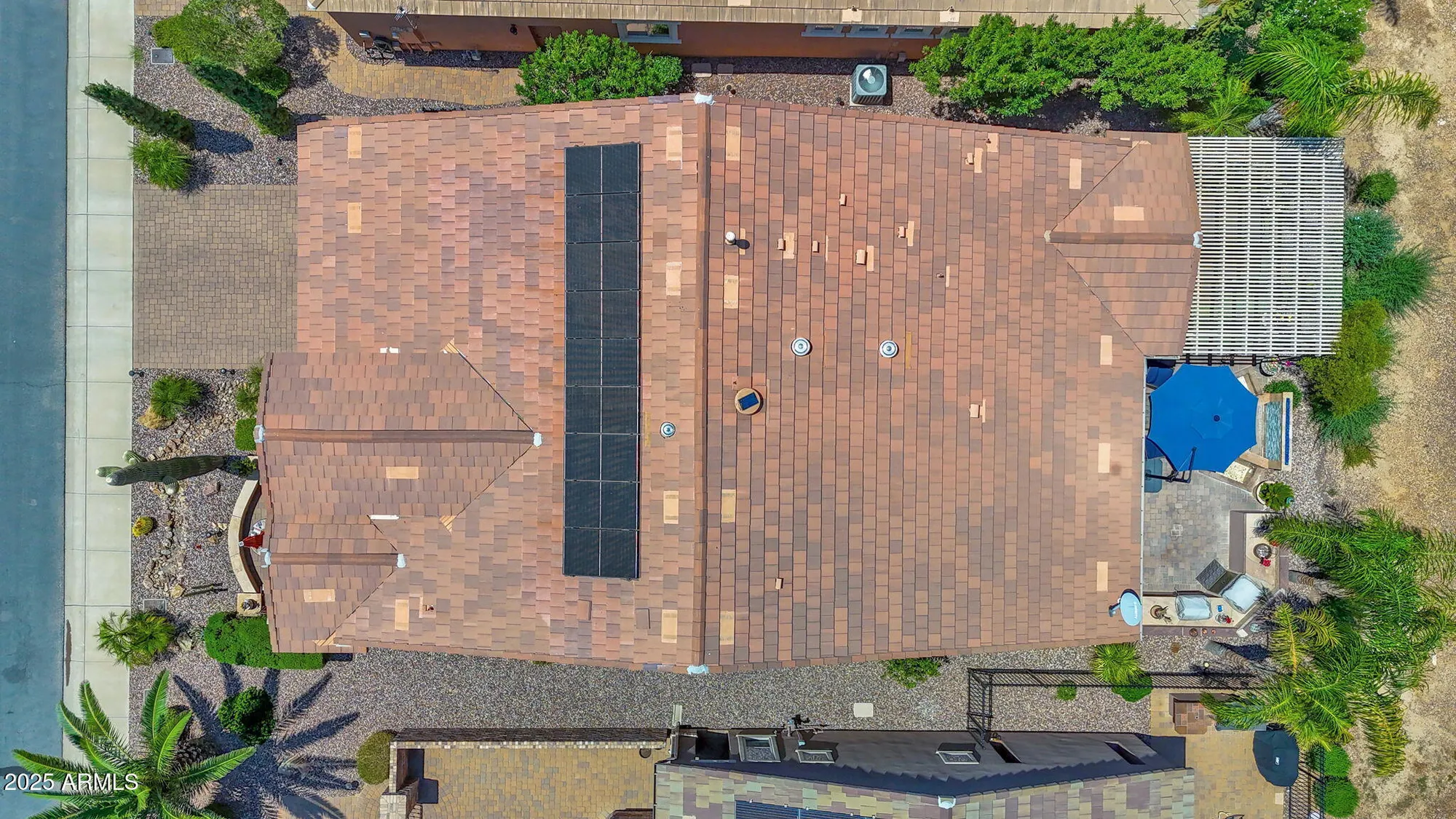 Property Slideshow image 3 of 44 | 1756 e azafran trl, Queen Creek, AZ, 85140