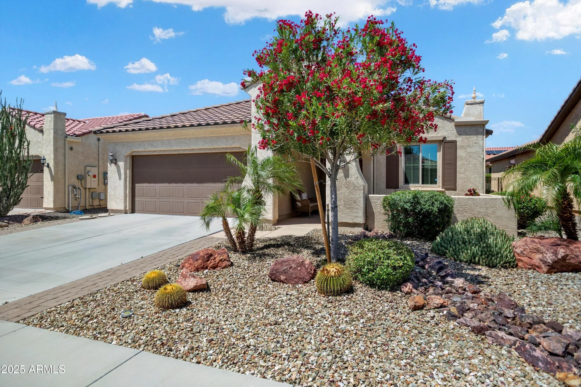 Property Slideshow image 3 of 37 | 26456 w cat balue dr, Buckeye, AZ, 85396