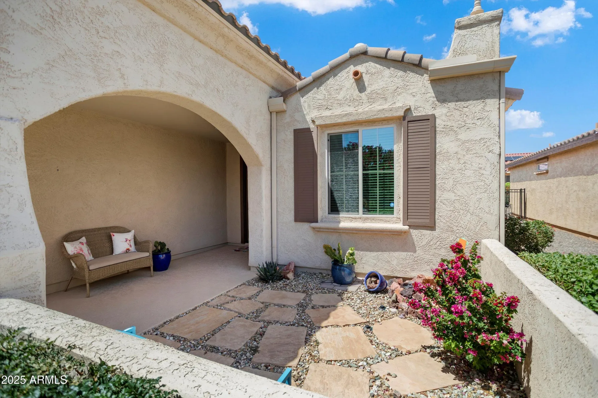 Property Slideshow image 5 of 37 | 26456 w cat balue dr, Buckeye, AZ, 85396