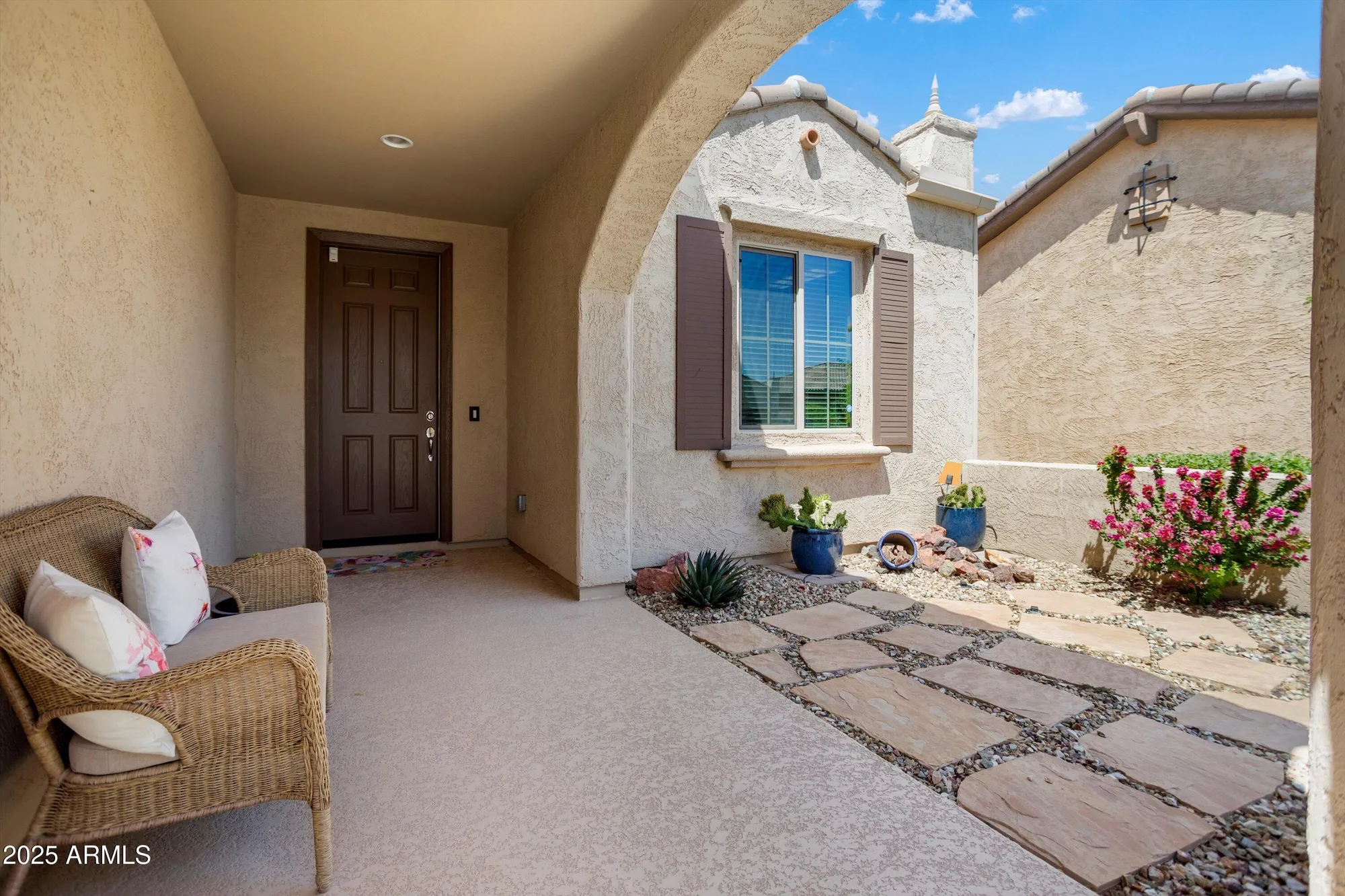 Property Slideshow image 4 of 37 | 26456 w cat balue dr, Buckeye, AZ, 85396