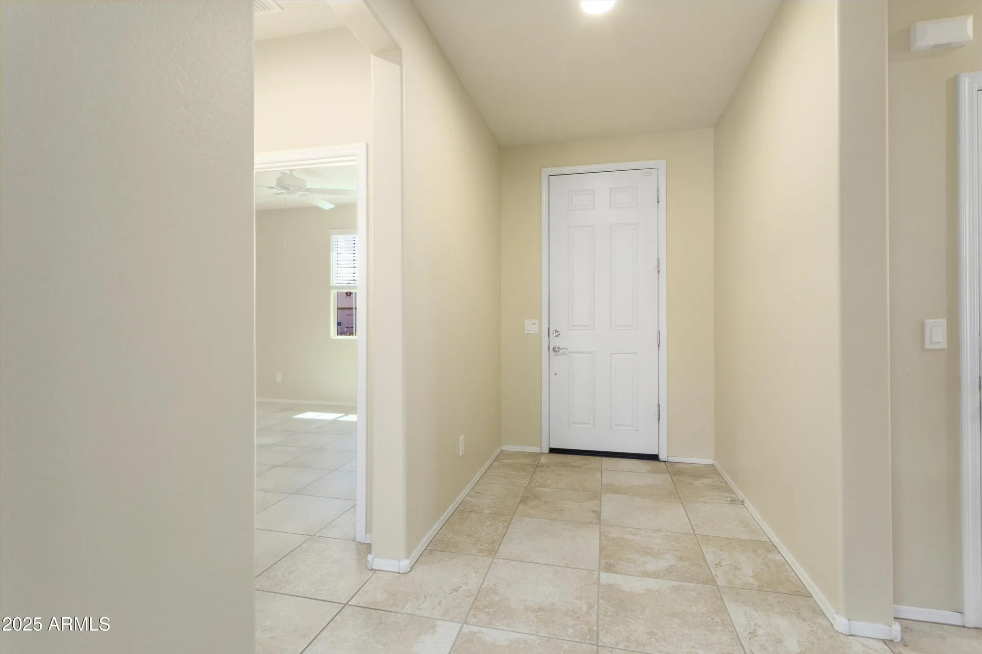 Property Slideshow image 6 of 37 | 26456 w cat balue dr, Buckeye, AZ, 85396