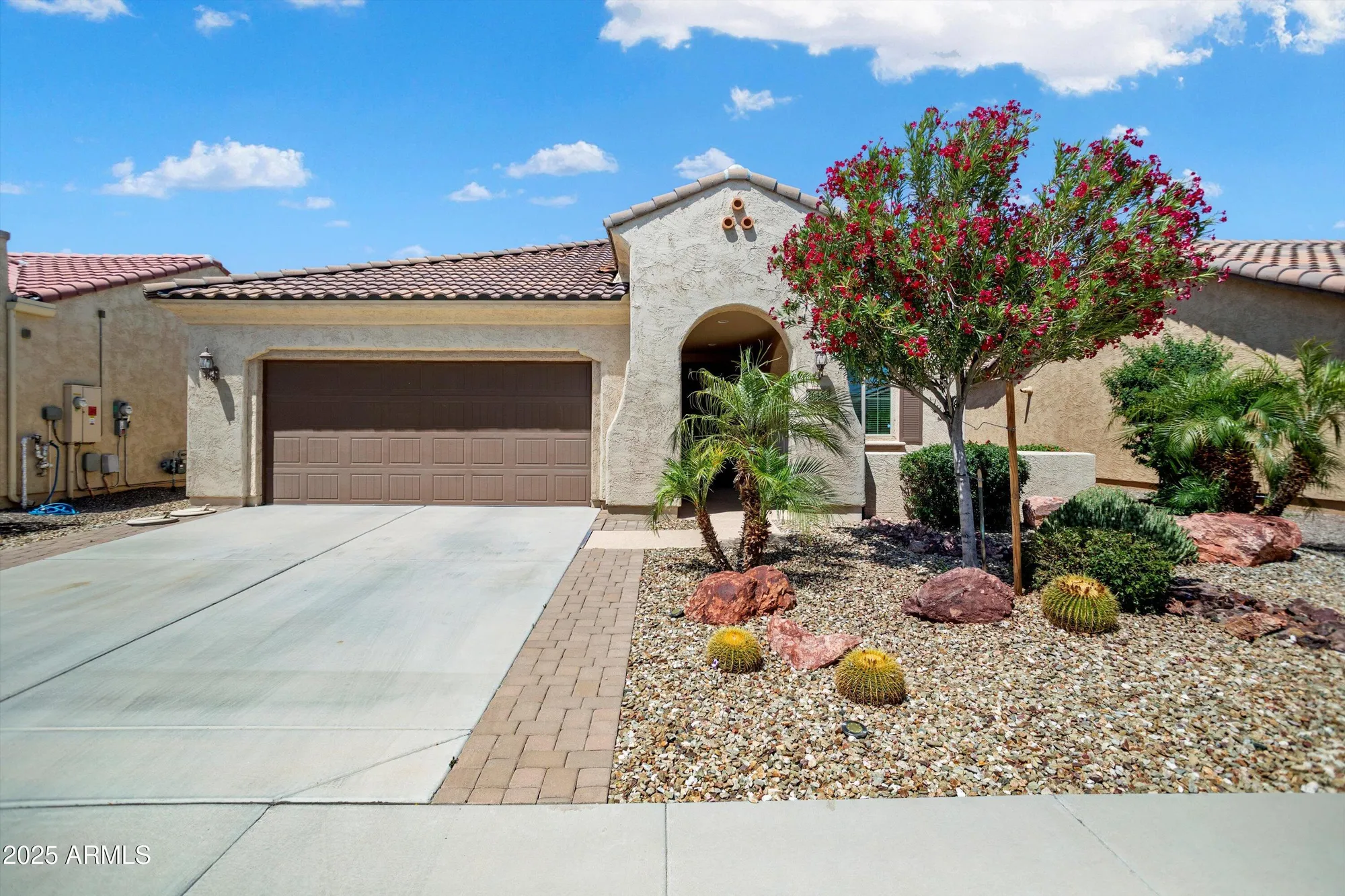 Property Slideshow image 2 of 37 | 26456 w cat balue dr, Buckeye, AZ, 85396