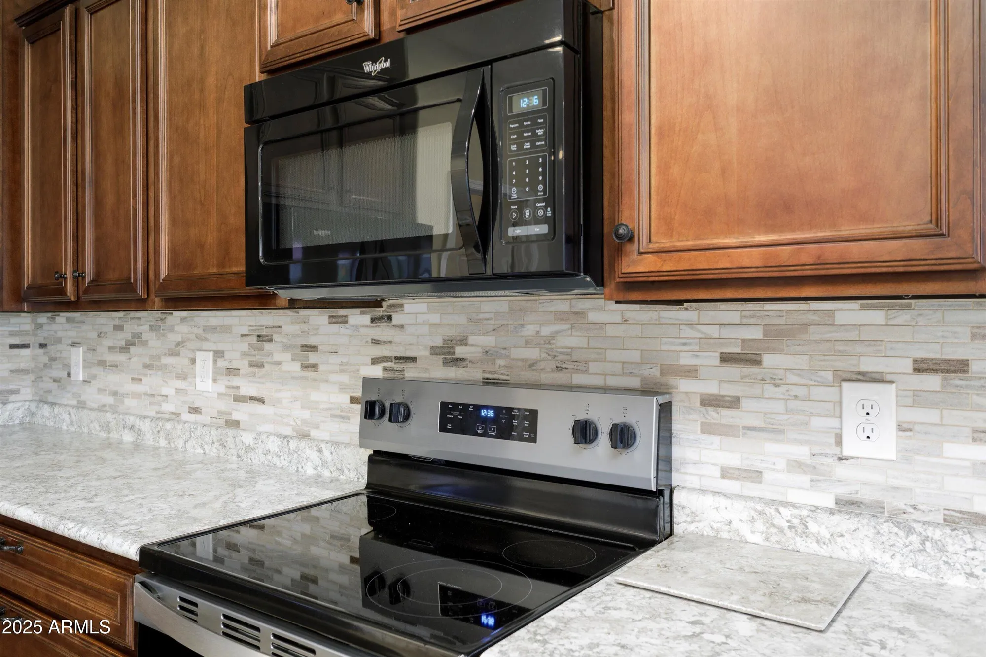 Property Slideshow image 17 of 37 | 26456 w cat balue dr, Buckeye, AZ, 85396