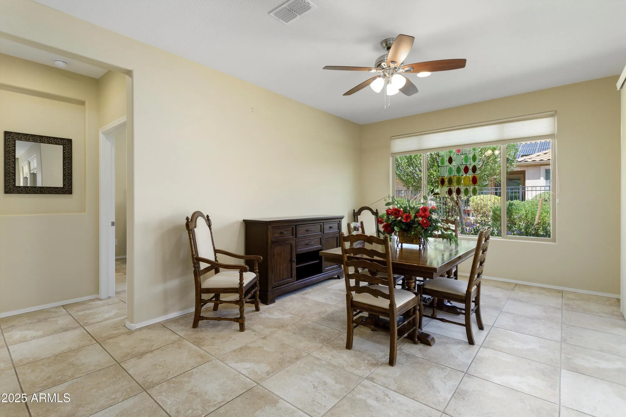 Property Slideshow image 18 of 37 | 26456 w cat balue dr, Buckeye, AZ, 85396