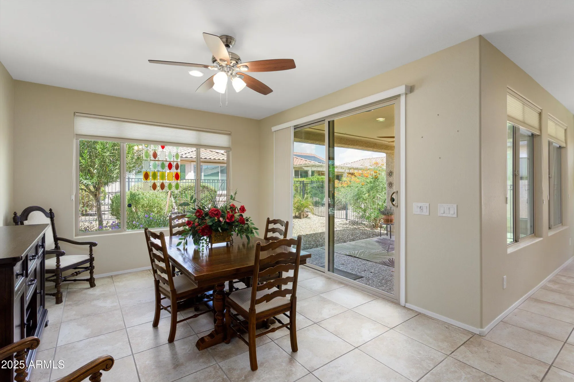 Property Slideshow image 19 of 37 | 26456 w cat balue dr, Buckeye, AZ, 85396