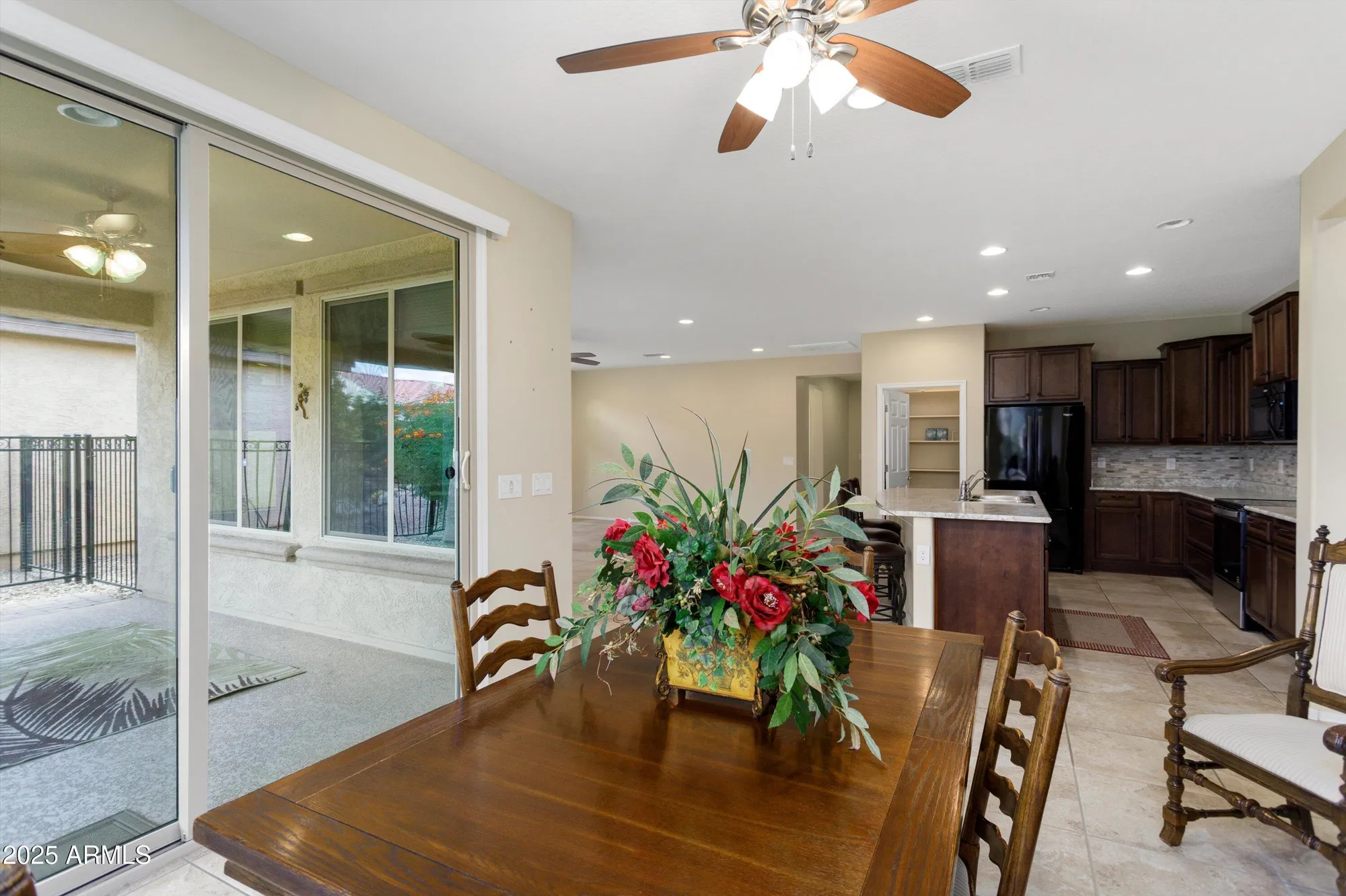 Property Slideshow image 20 of 37 | 26456 w cat balue dr, Buckeye, AZ, 85396