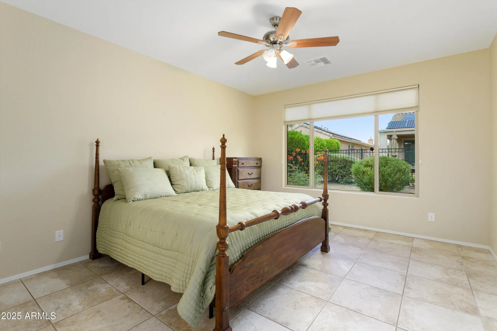 Property Slideshow image 21 of 37 | 26456 w cat balue dr, Buckeye, AZ, 85396