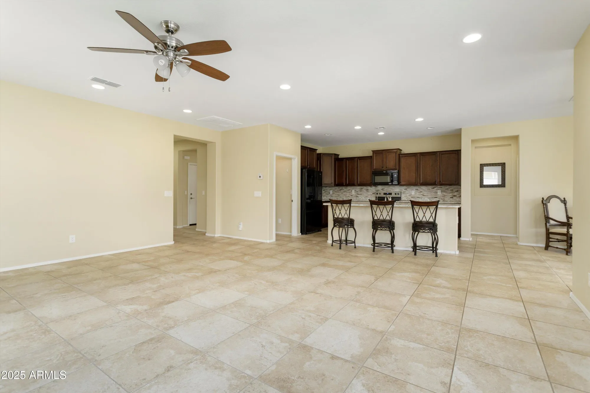 Property Slideshow image 11 of 37 | 26456 w cat balue dr, Buckeye, AZ, 85396