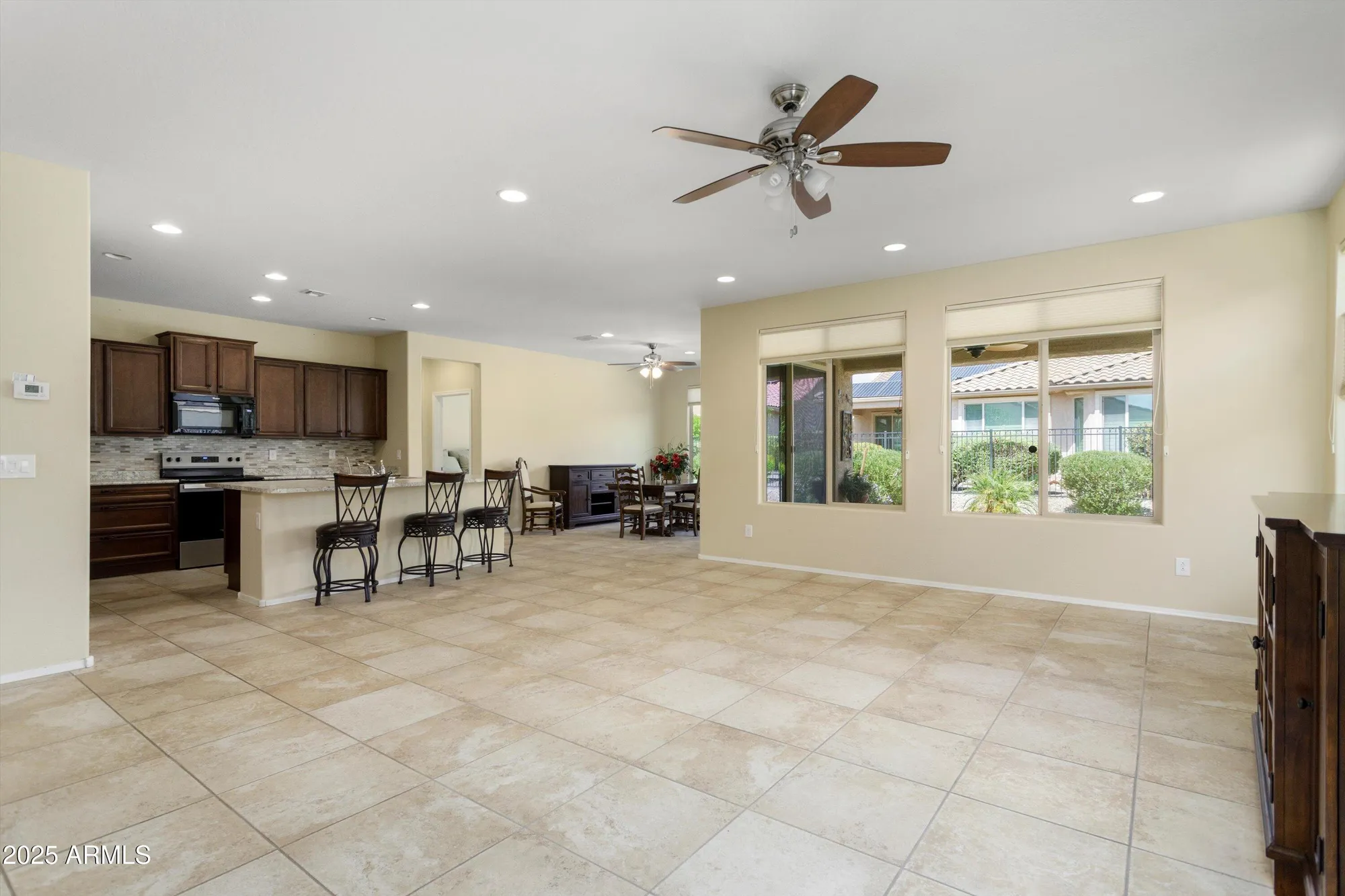 Property Slideshow image 12 of 37 | 26456 w cat balue dr, Buckeye, AZ, 85396