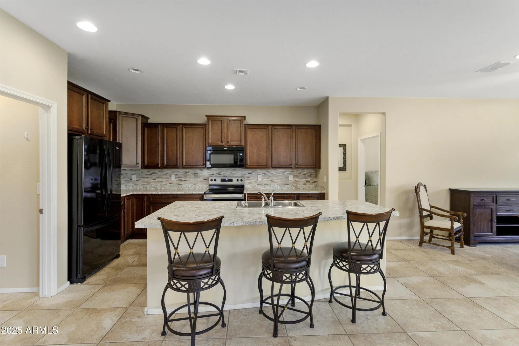 Property Slideshow image 13 of 37 | 26456 w cat balue dr, Buckeye, AZ, 85396