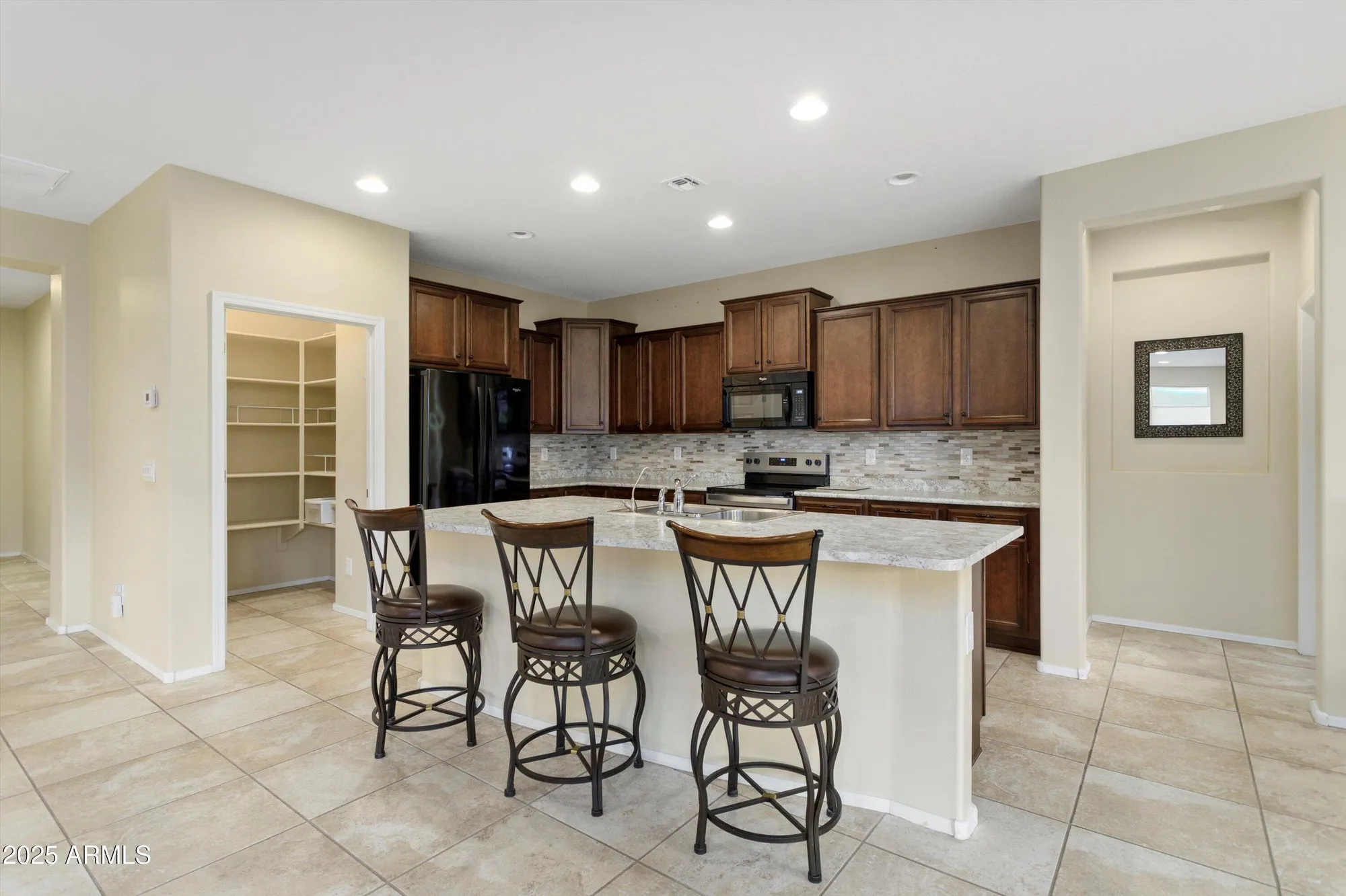 Property Slideshow image 14 of 37 | 26456 w cat balue dr, Buckeye, AZ, 85396