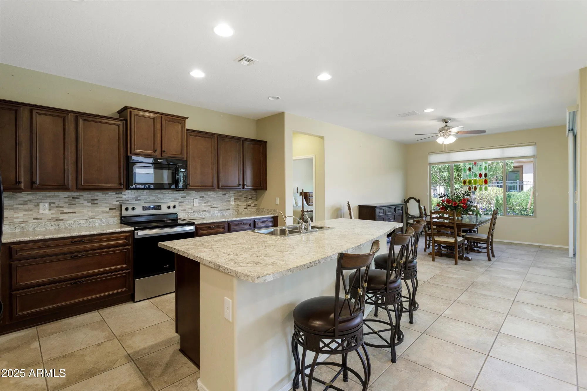 Property Slideshow image 15 of 37 | 26456 w cat balue dr, Buckeye, AZ, 85396