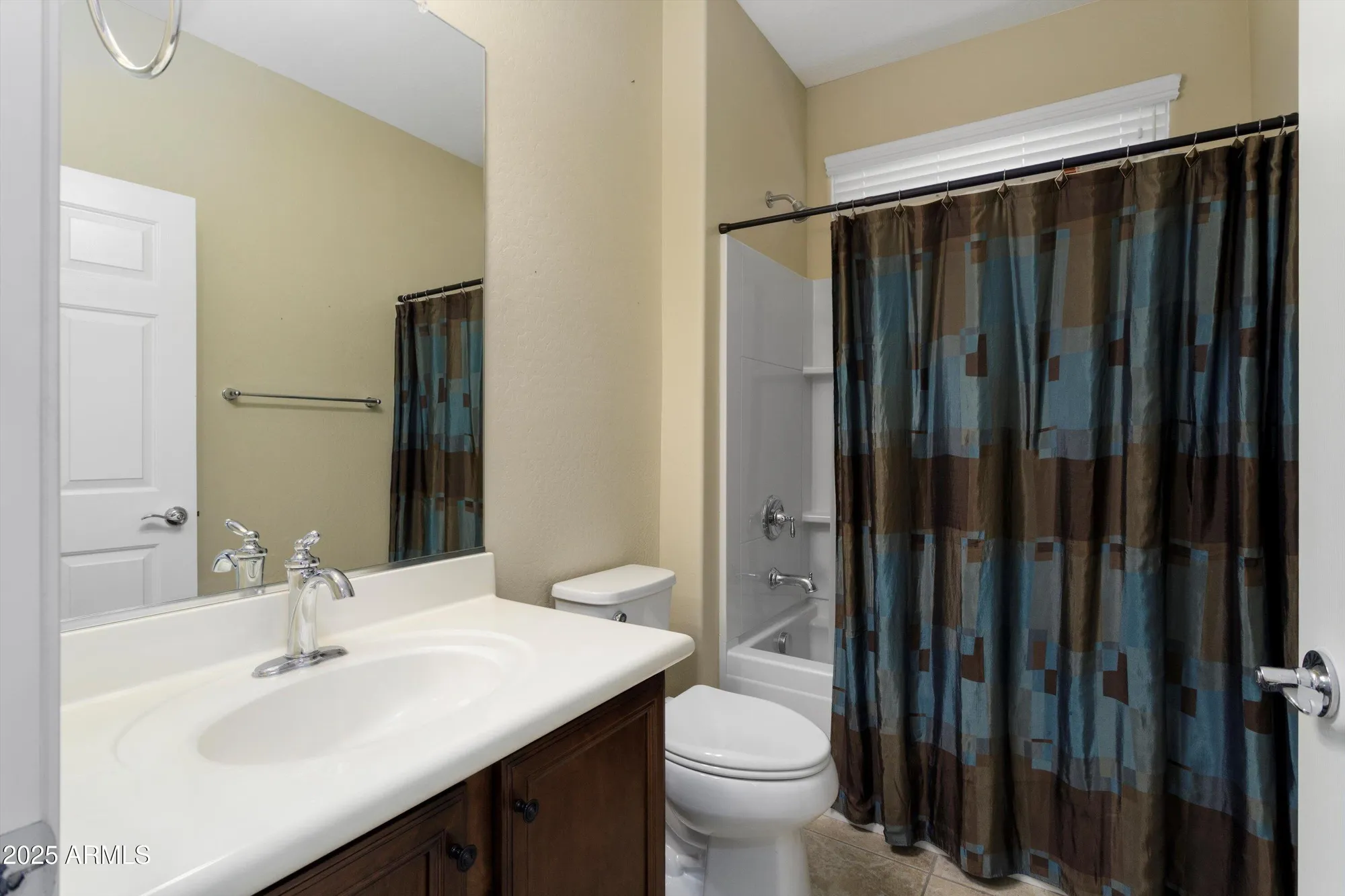 Property Slideshow image 28 of 37 | 26456 w cat balue dr, Buckeye, AZ, 85396