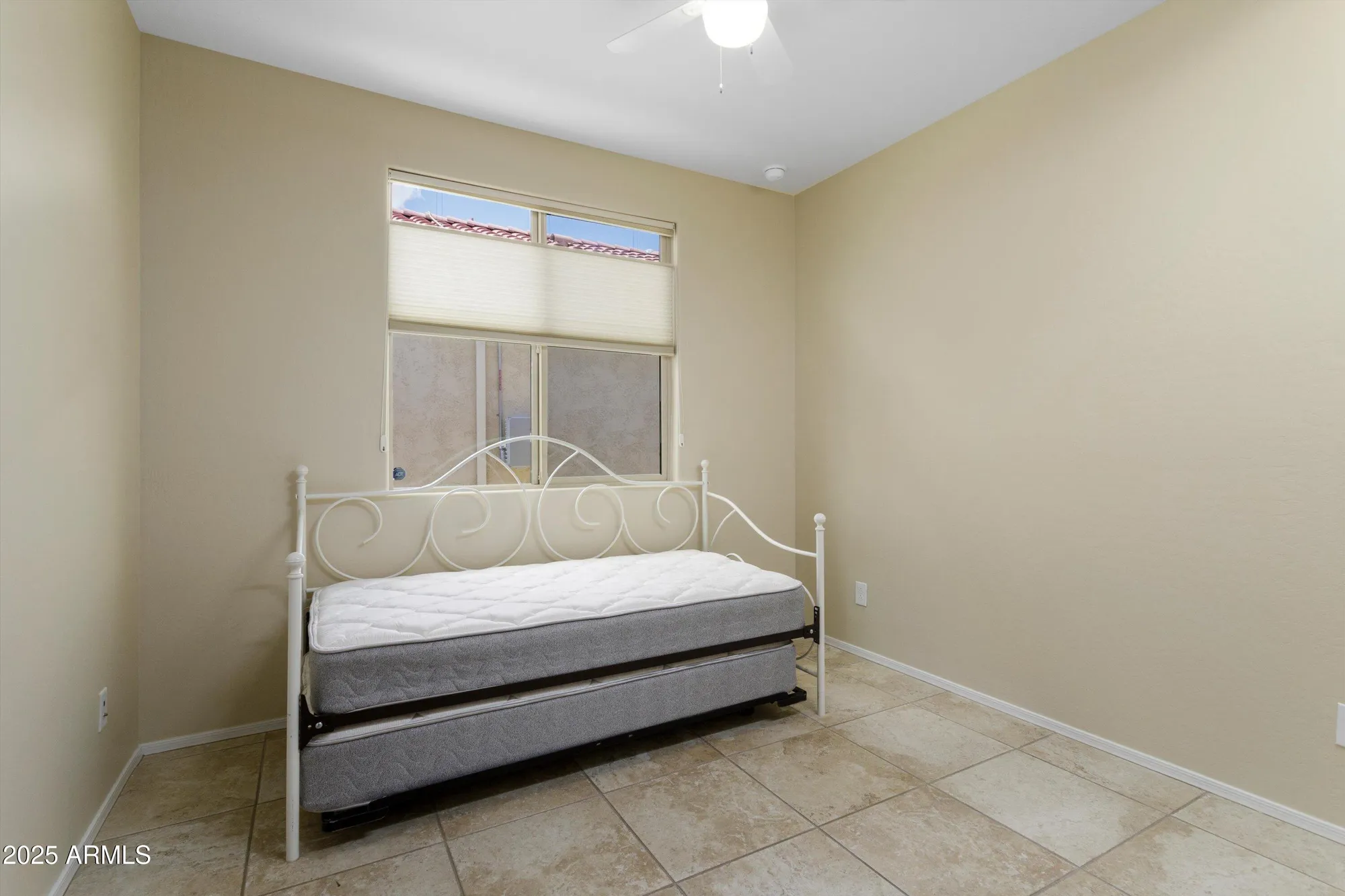 Property Slideshow image 30 of 37 | 26456 w cat balue dr, Buckeye, AZ, 85396